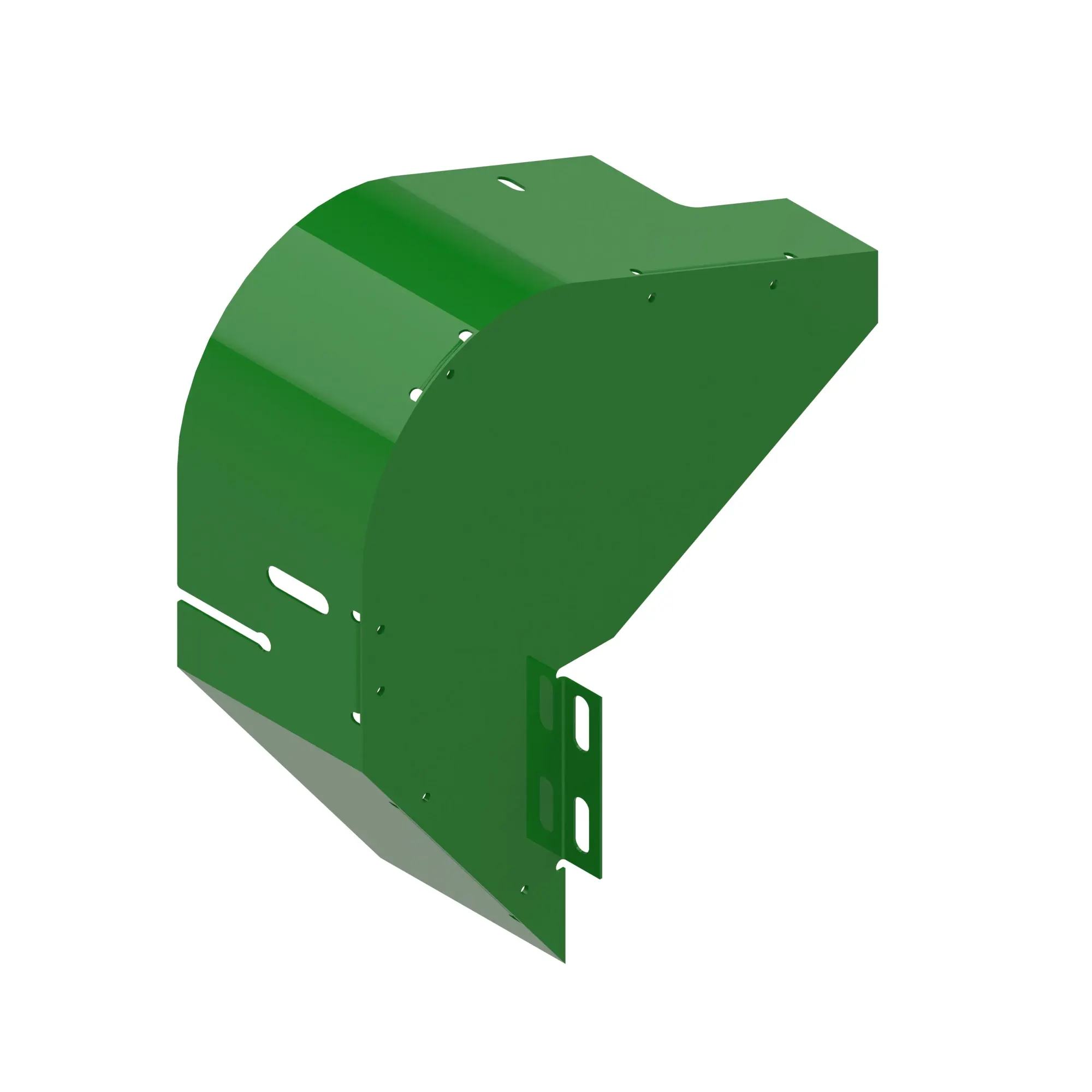 John Deere Guard - DC54943