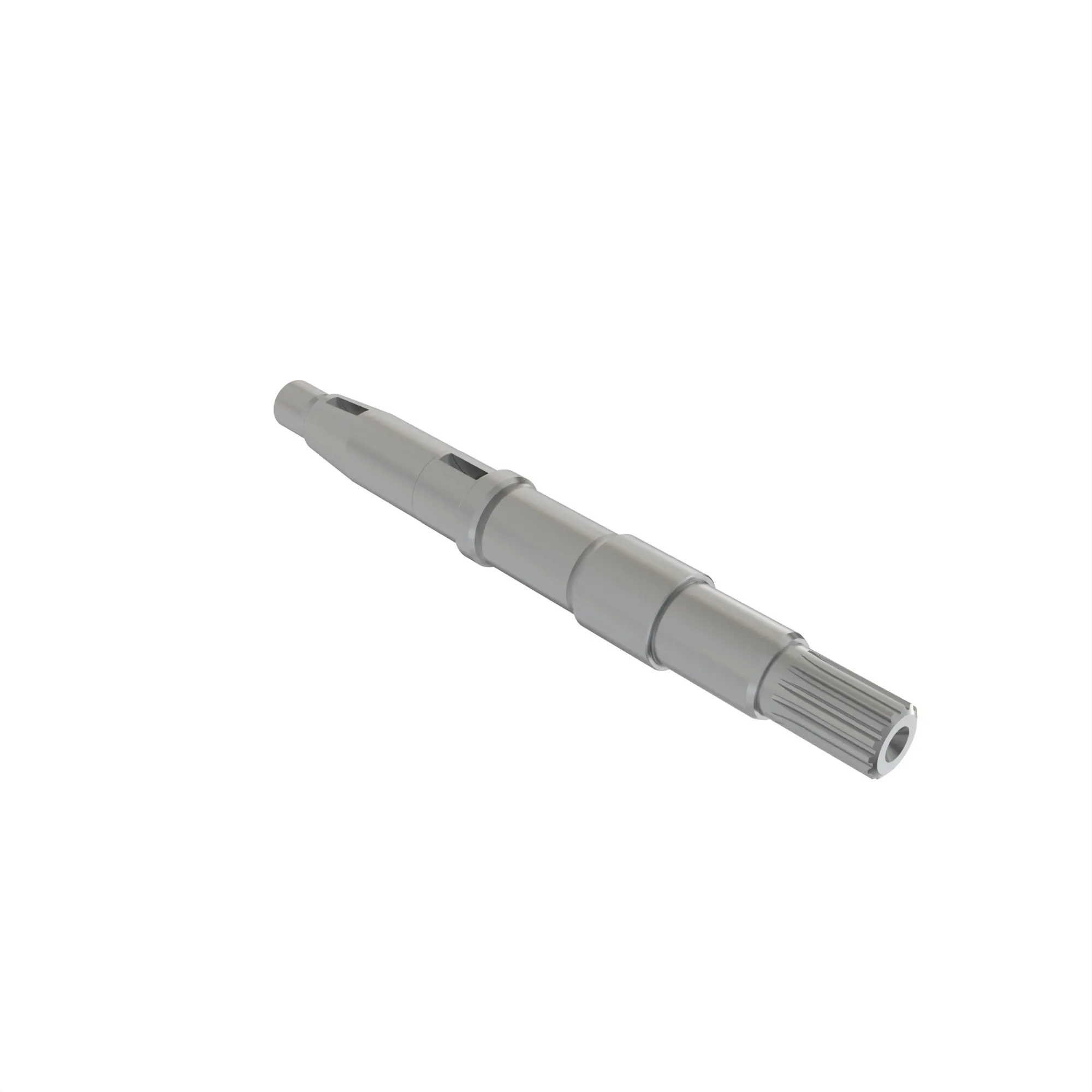 universaldriveshaft