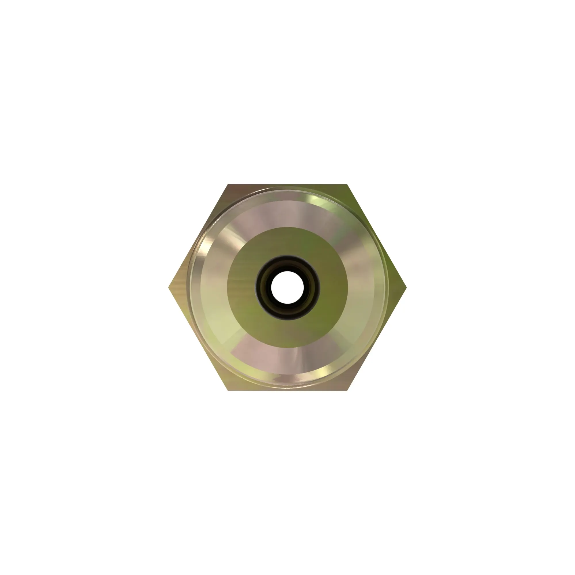 ADAPTER FITTING