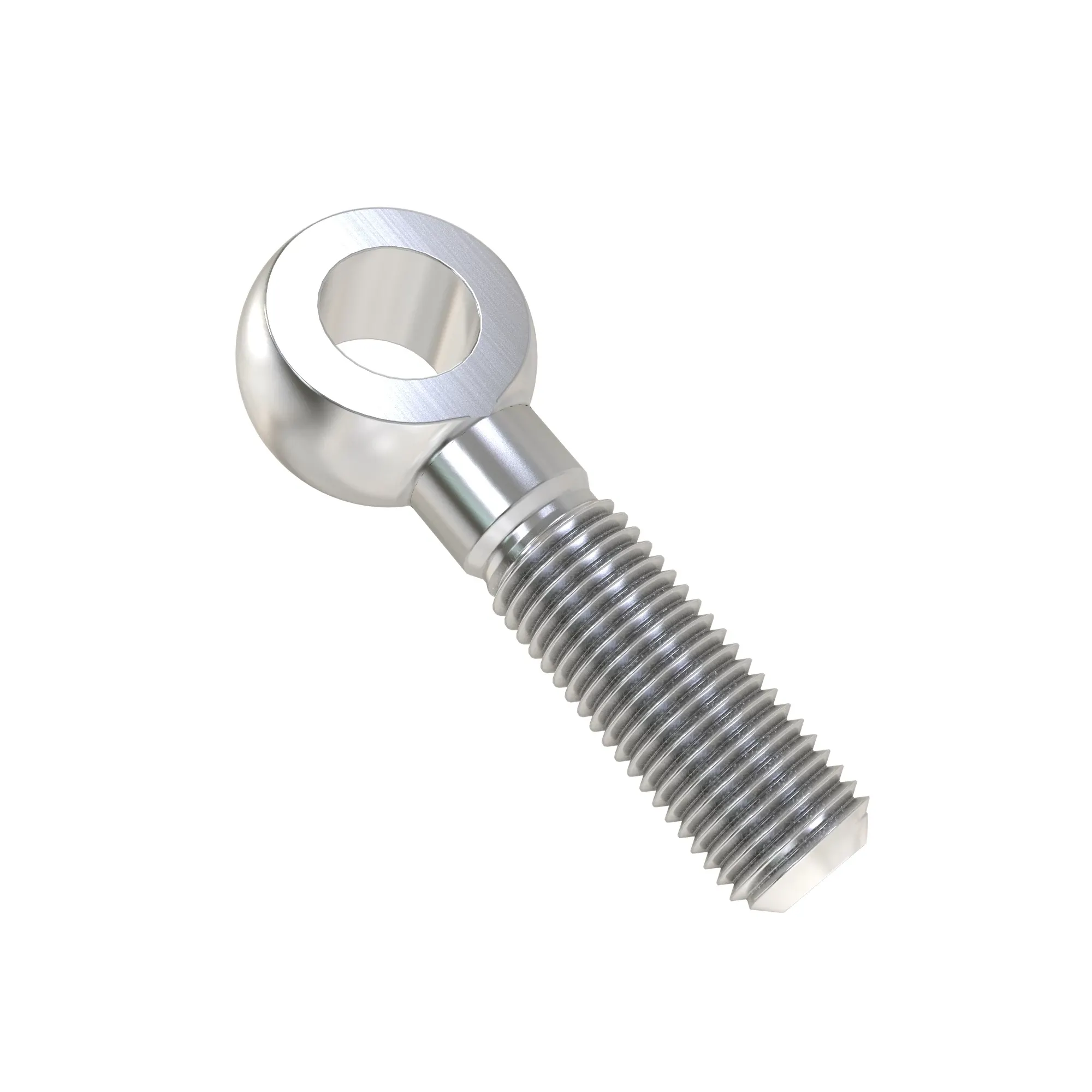 Eyebolt