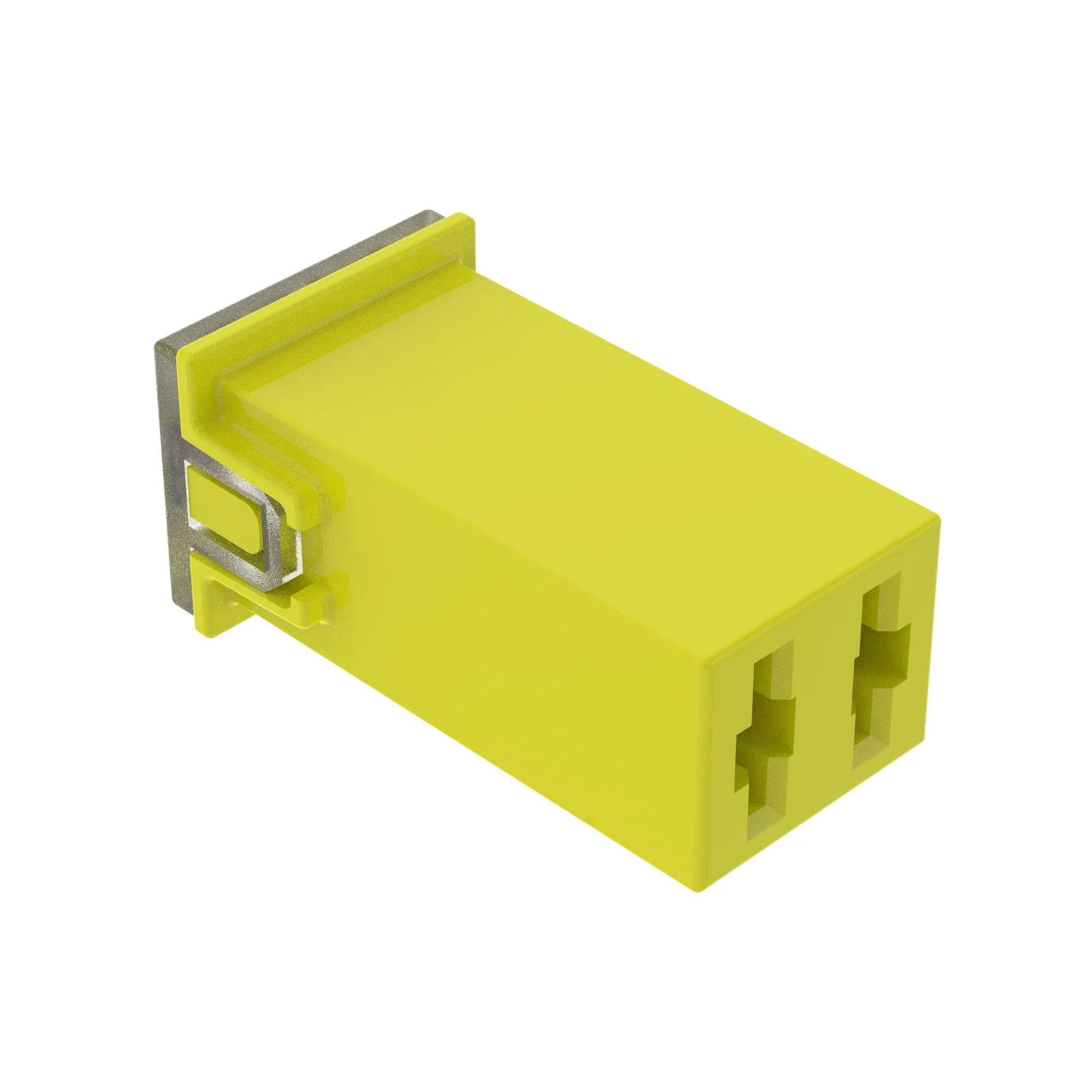 John Deere Electrical Connector Accessory - 57M13135