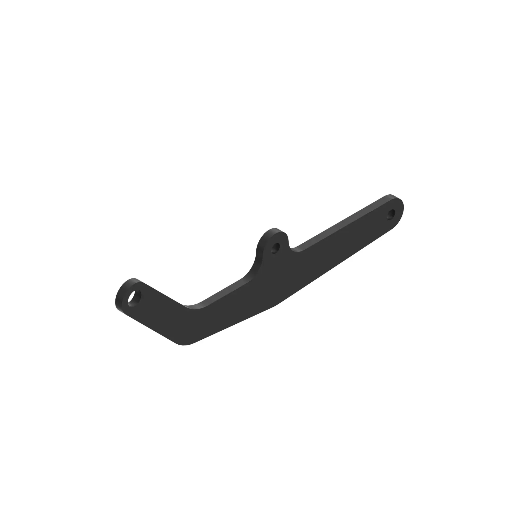 John Deere Link - M161731