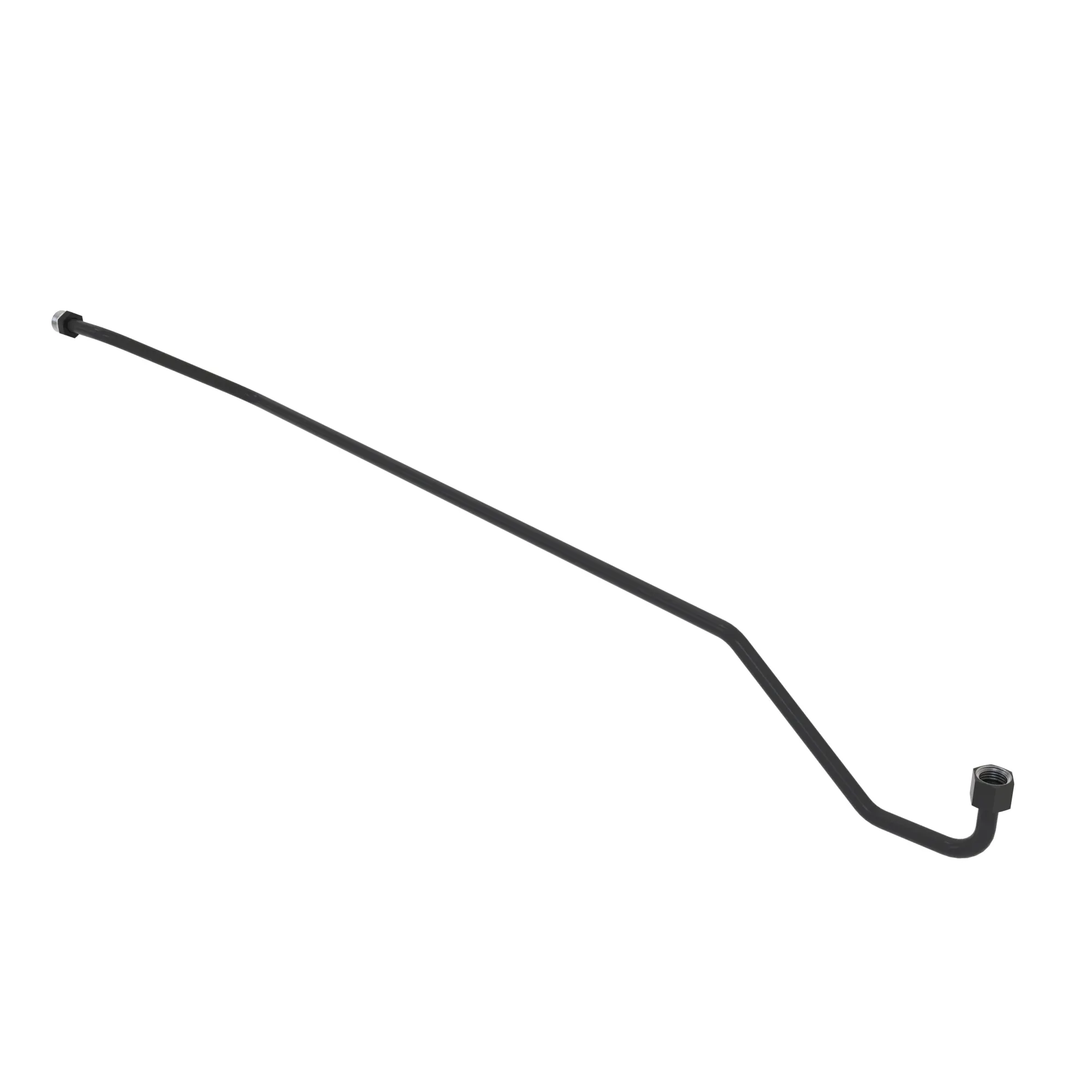 Oil Line