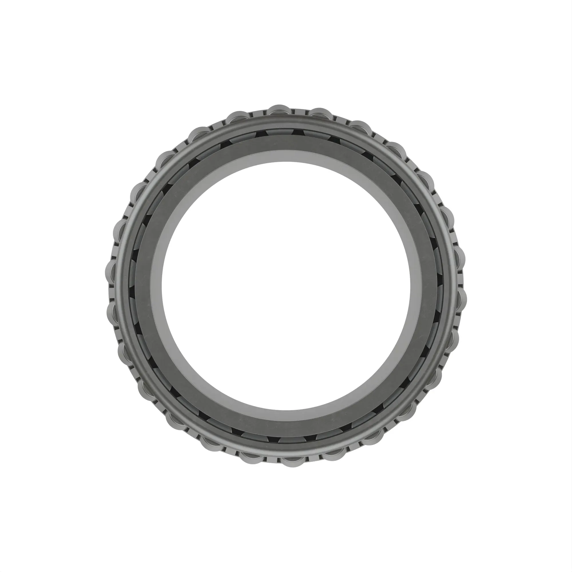 Bearing Cone