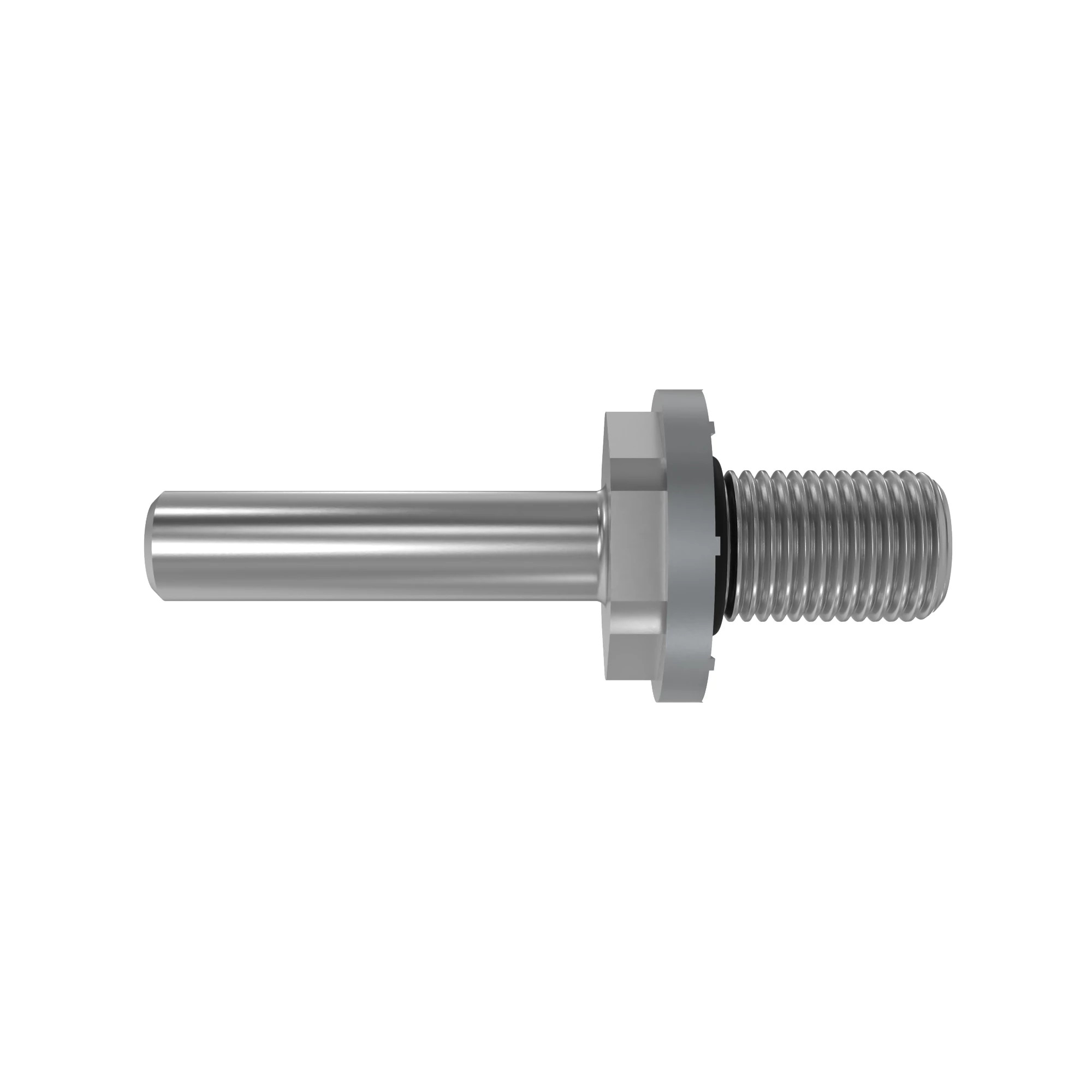 STRIKER, ASSEMBLY-LATCH STRIKER