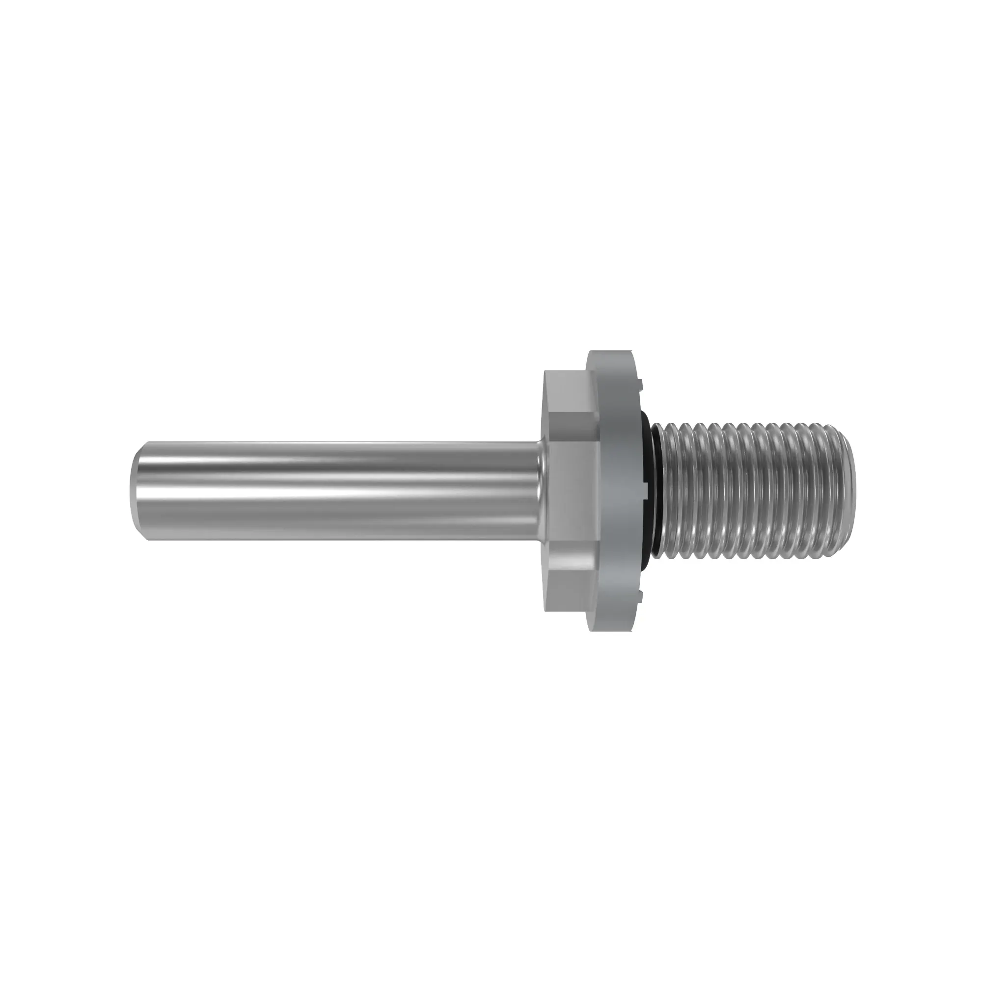 STRIKER, ASSEMBLY-LATCH STRIKER