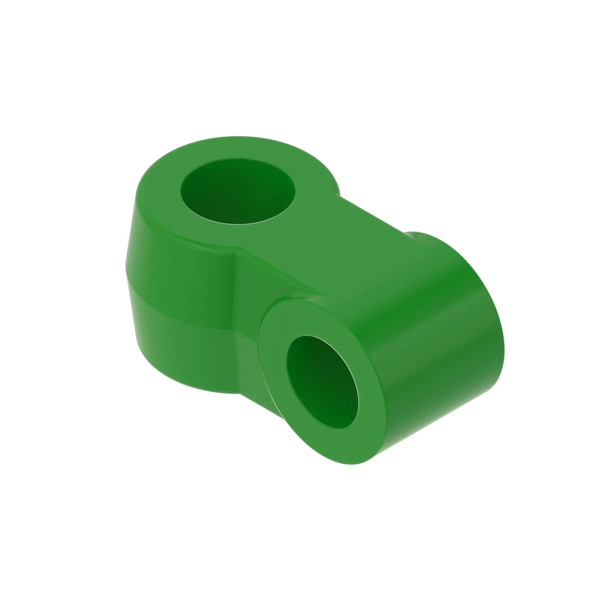 John Deere Pivot - R106911