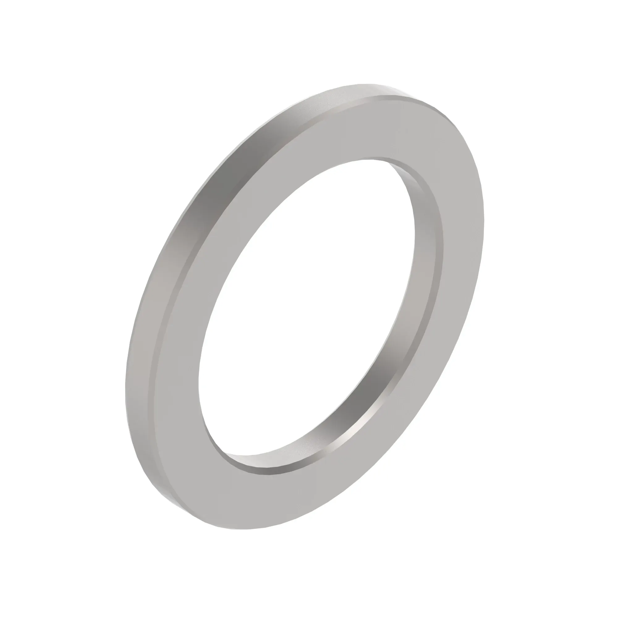John Deere Bearing Spacer - YZ101435