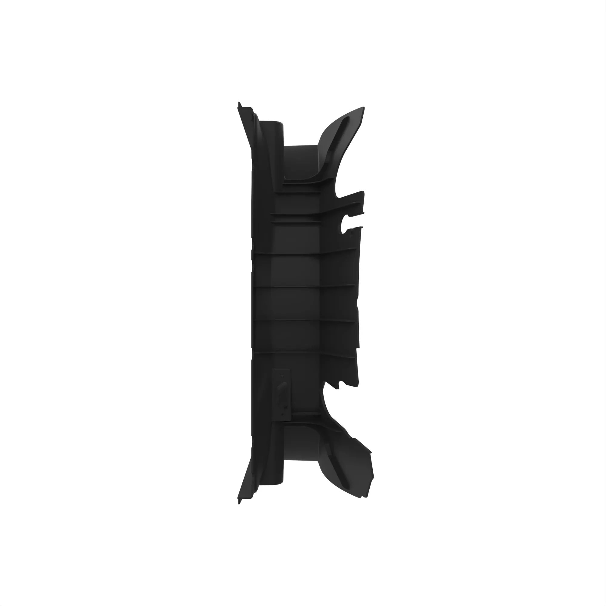 SHROUD