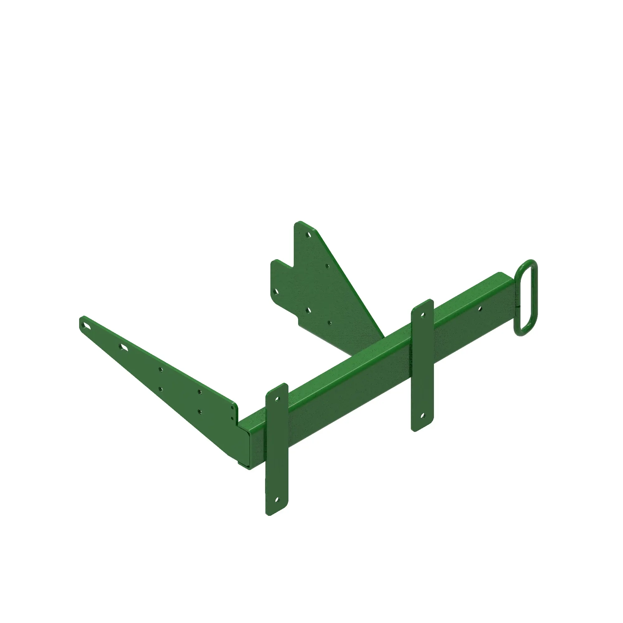 Retainer