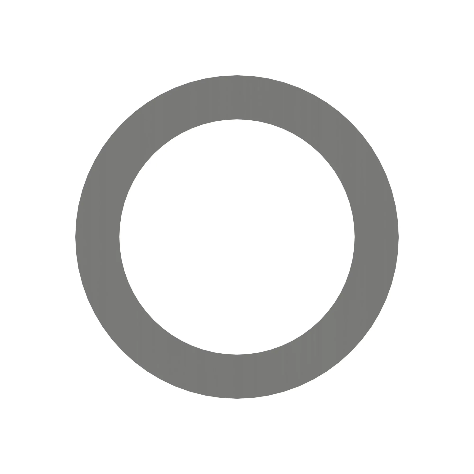 Washer