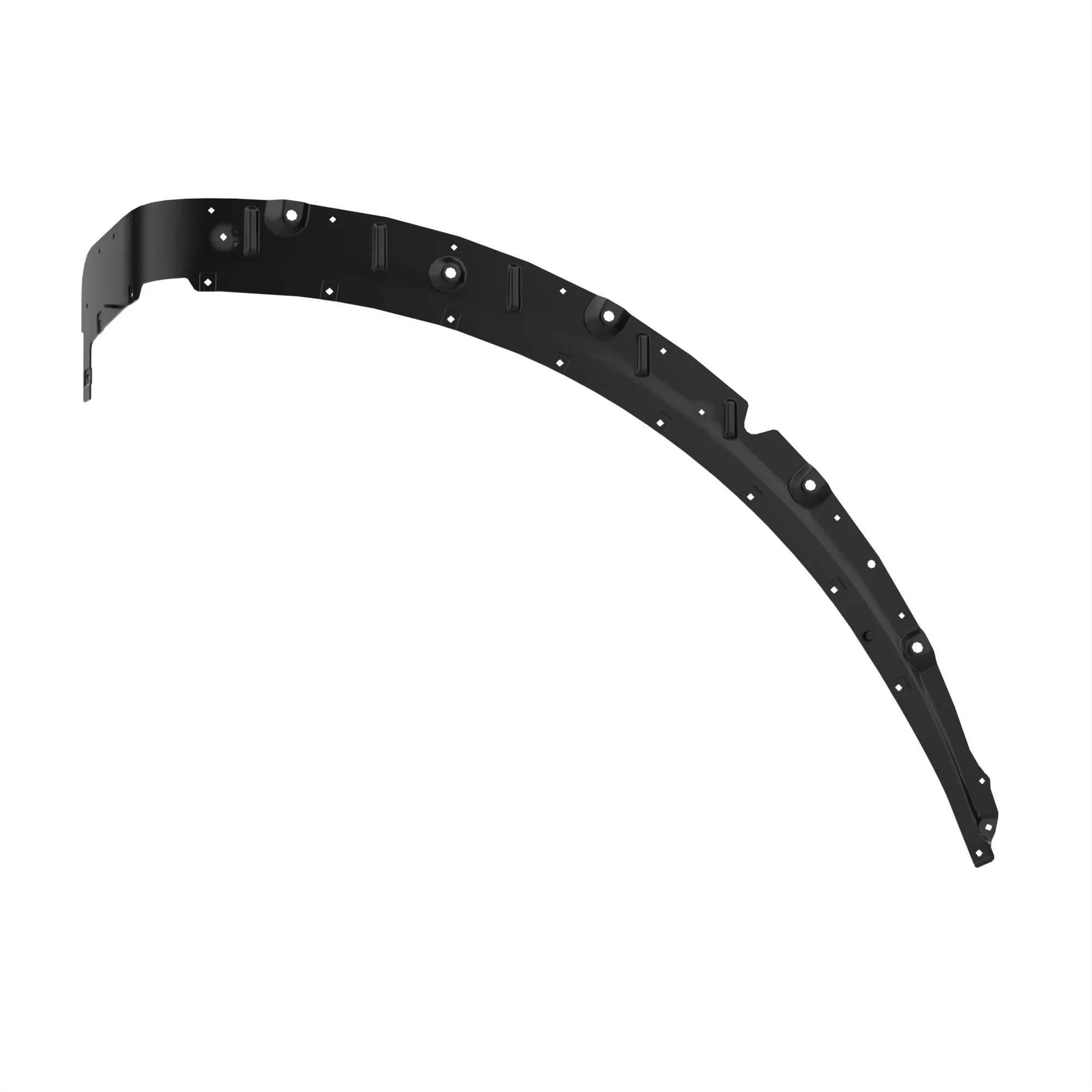 John Deere Sheet - L219099
