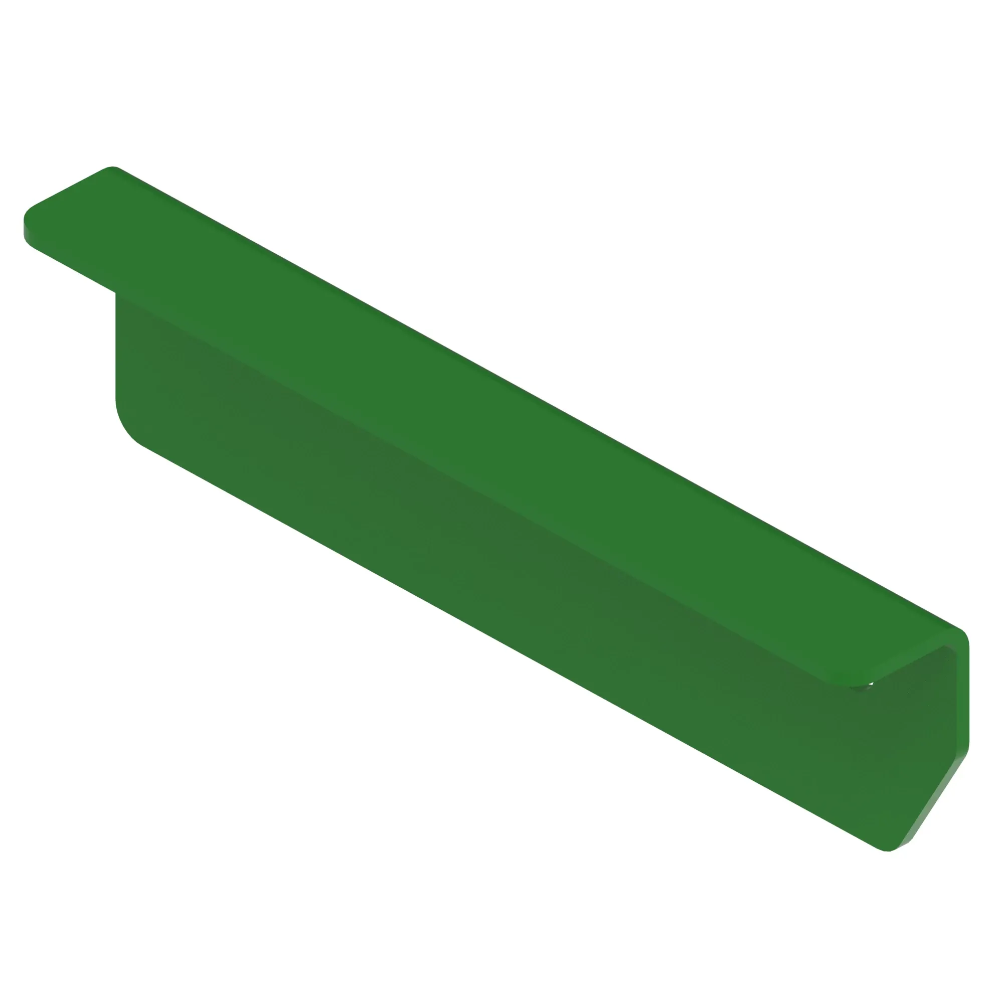 John Deere Support Stand - N306837