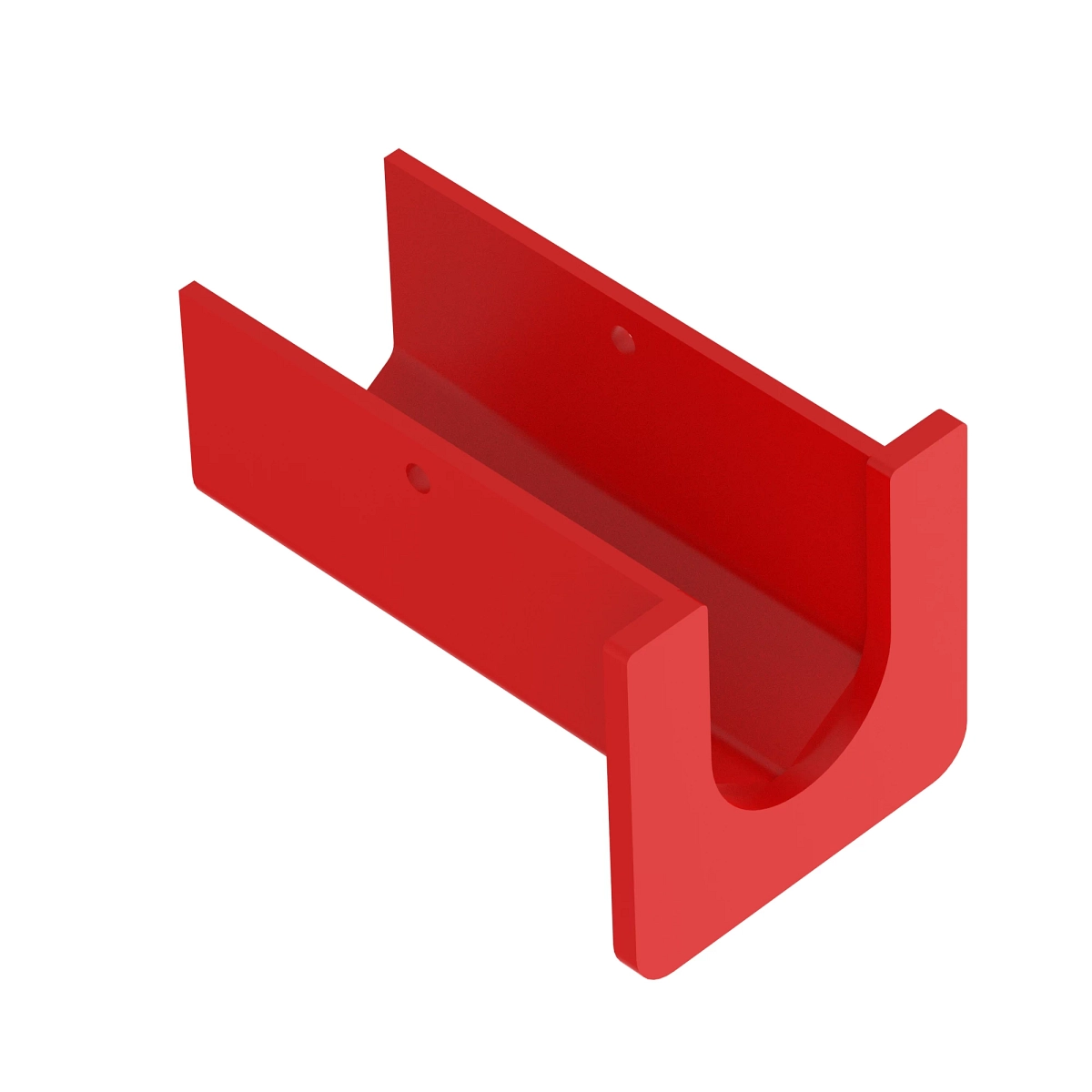 W# Locking Collar