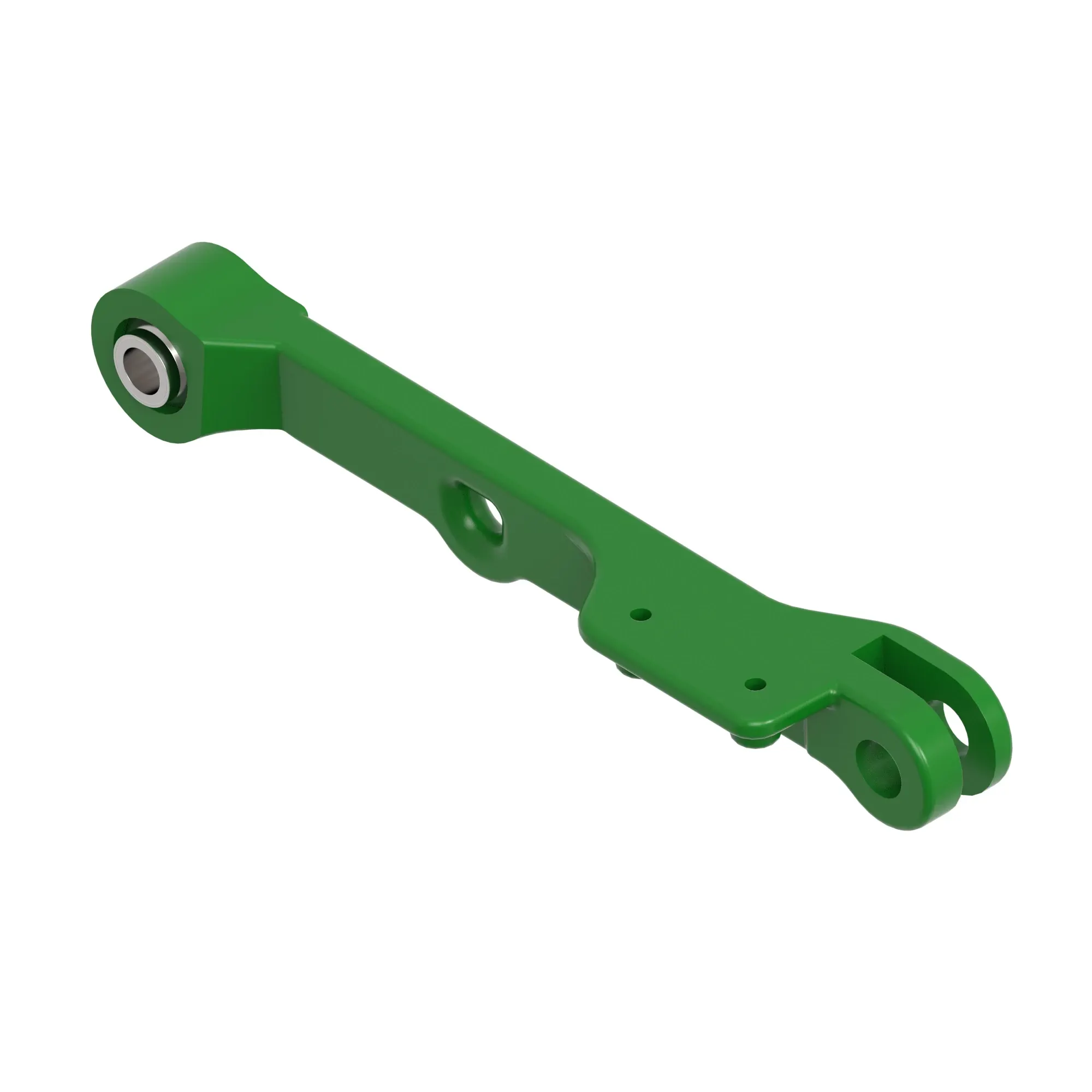 LINK,LOCKOUT ASSY