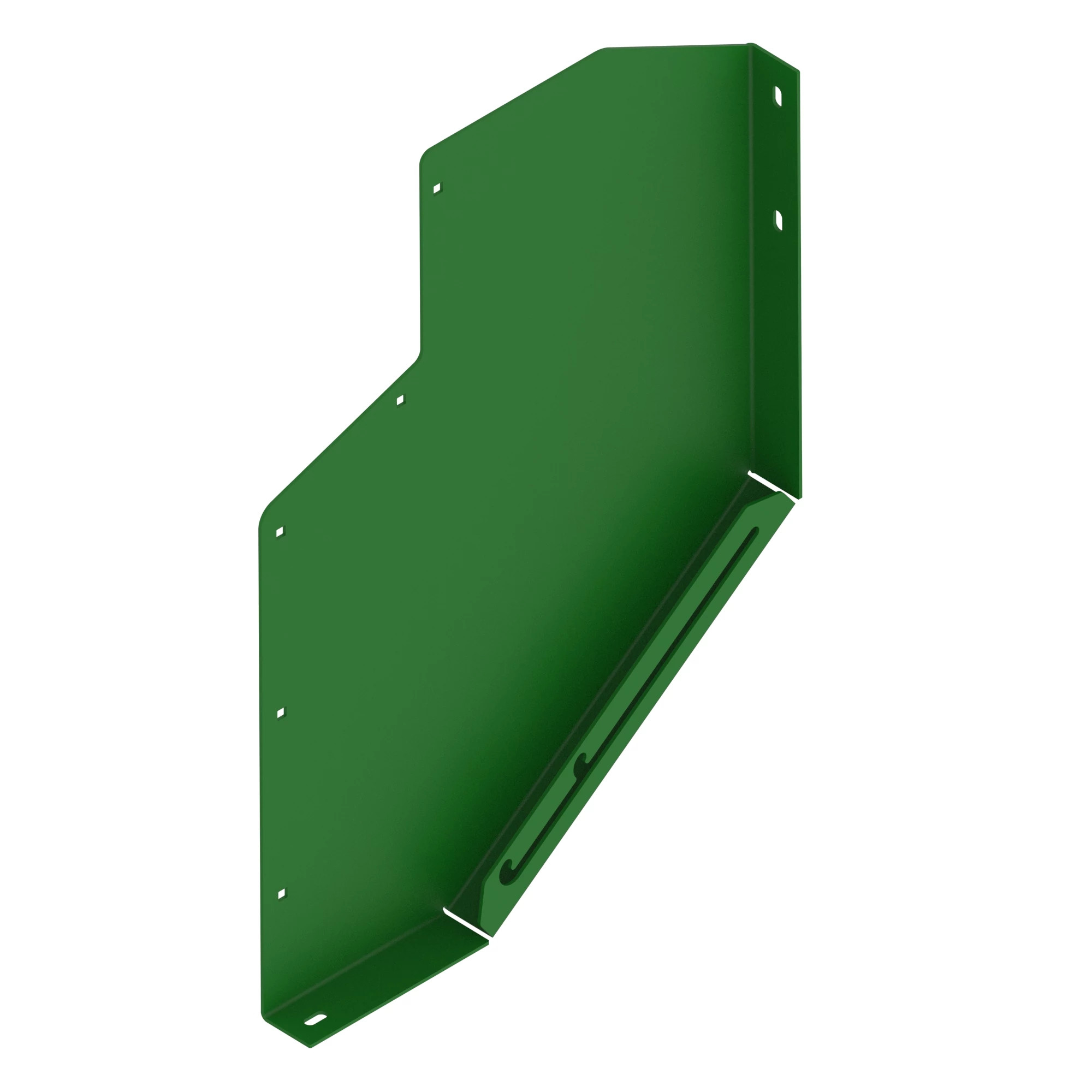 SHIELD