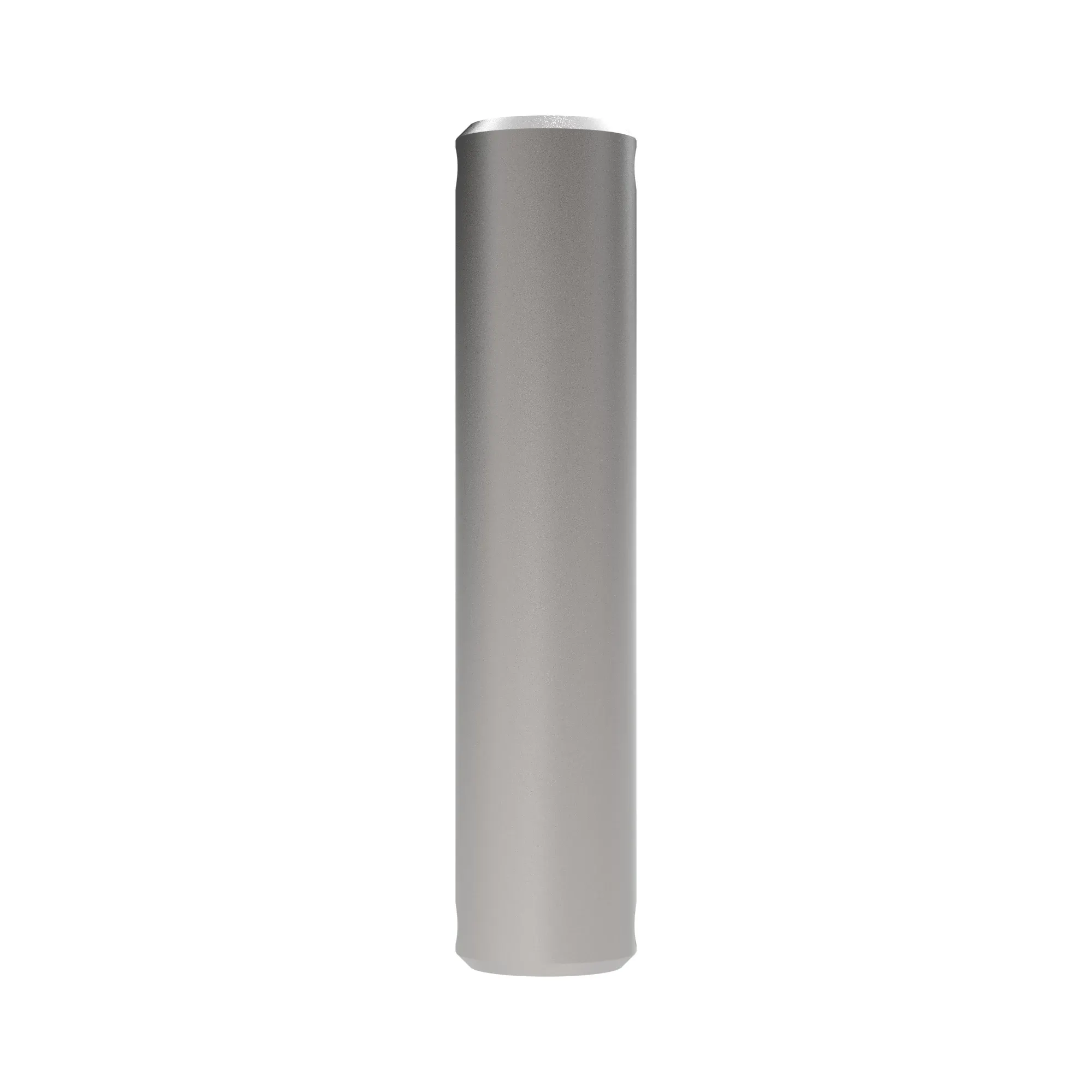 Pin Fastener