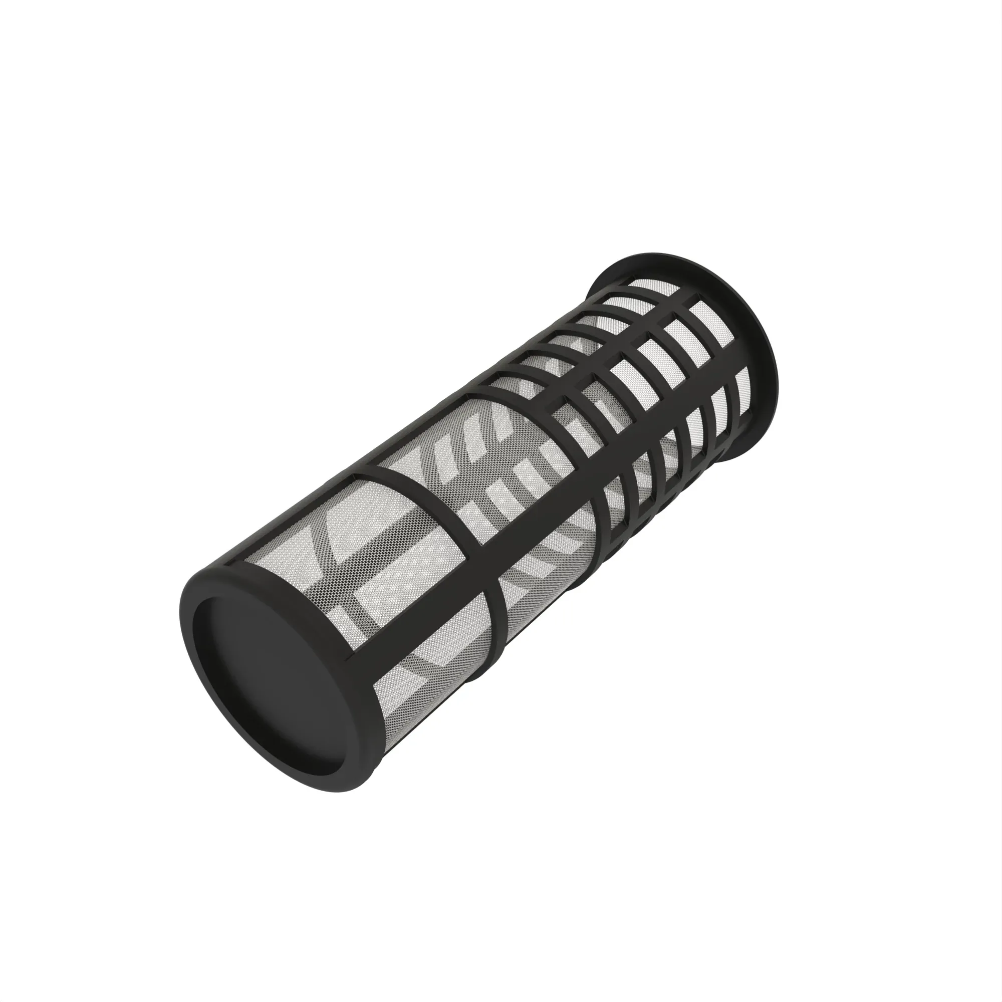 John Deere Fuel Tank Strainer - AT433962