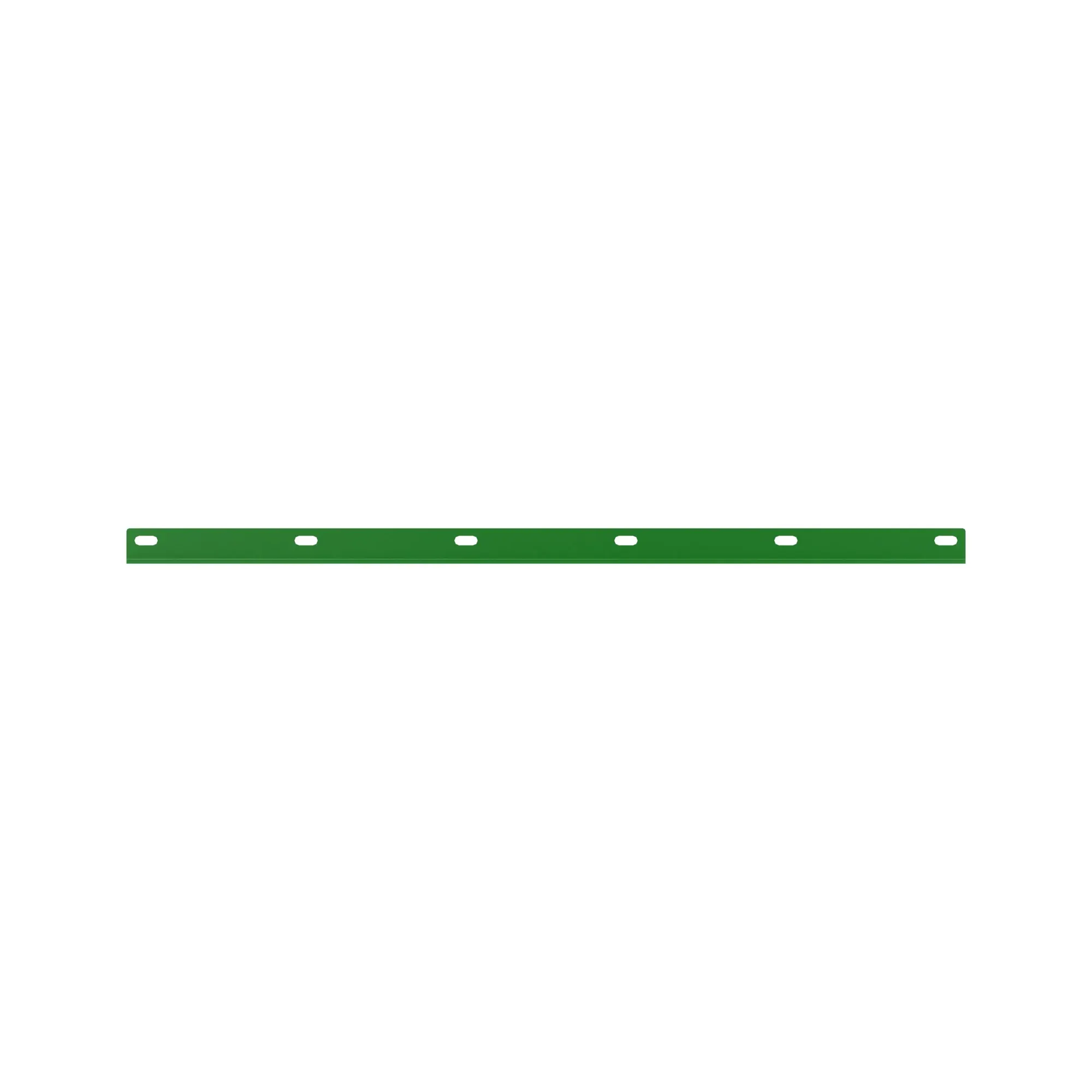 STRIP, FEEDERHOUSE SEAL STRIP