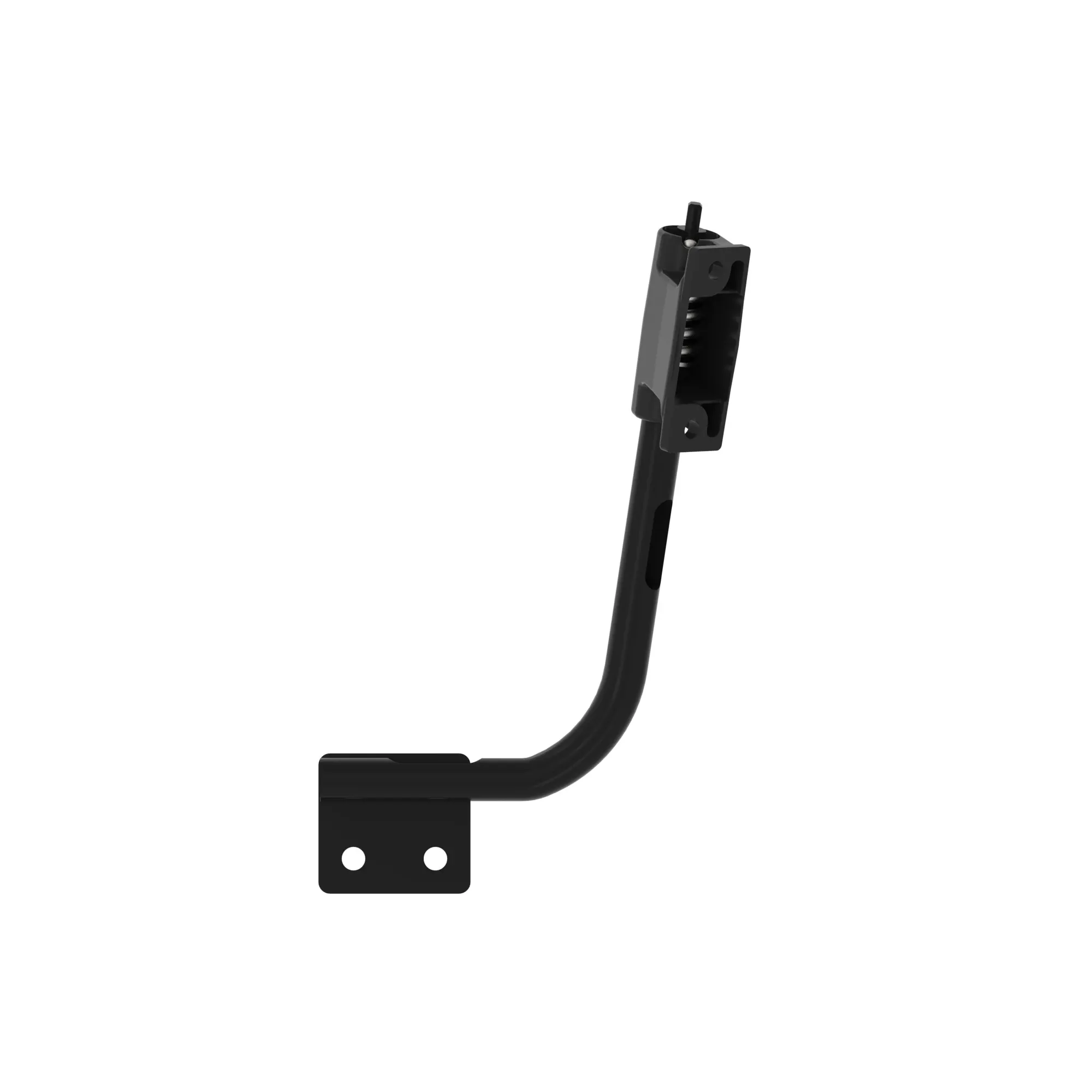 BRACKET, FOLDING ASSEMBLY LH