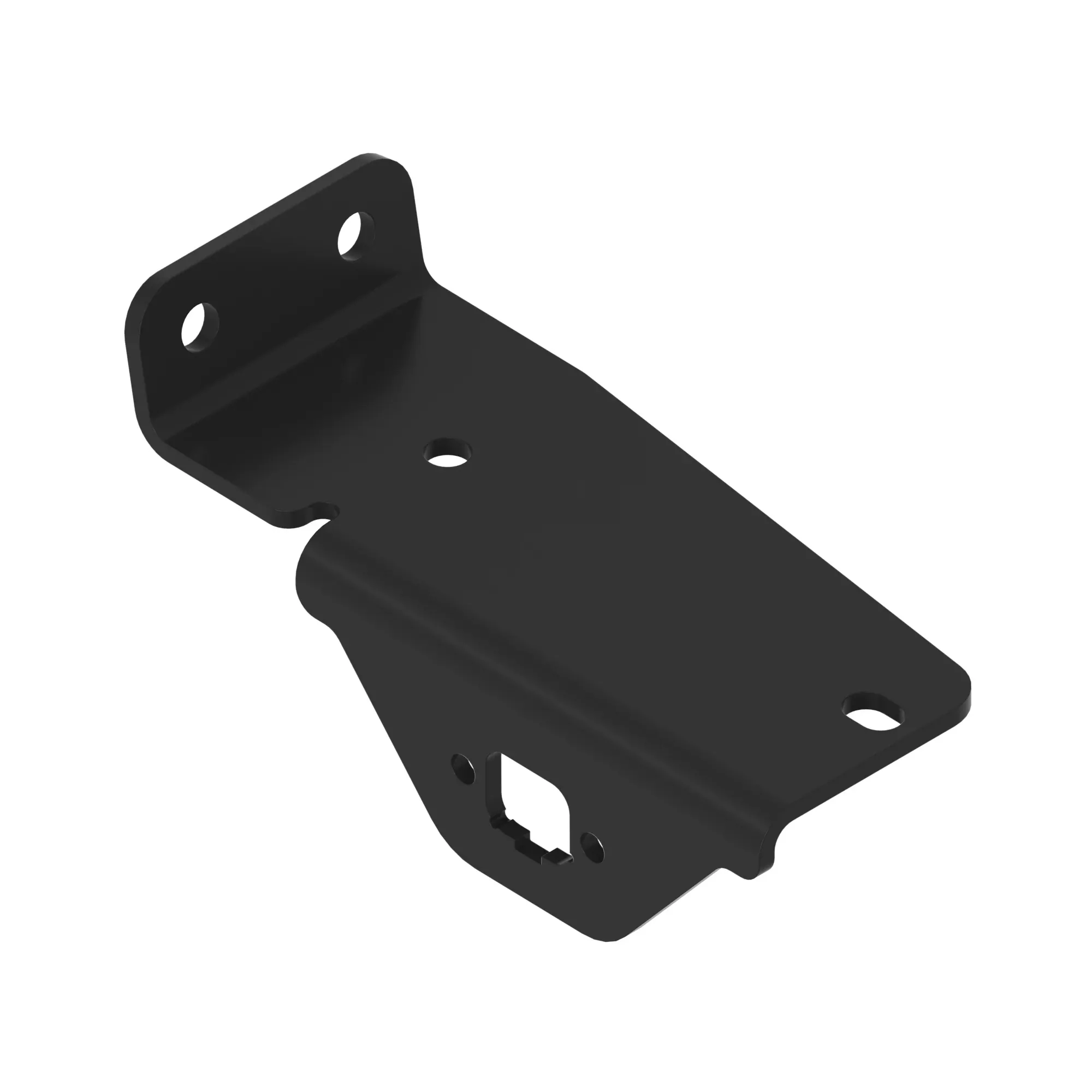 John Deere Bracket - KK95381