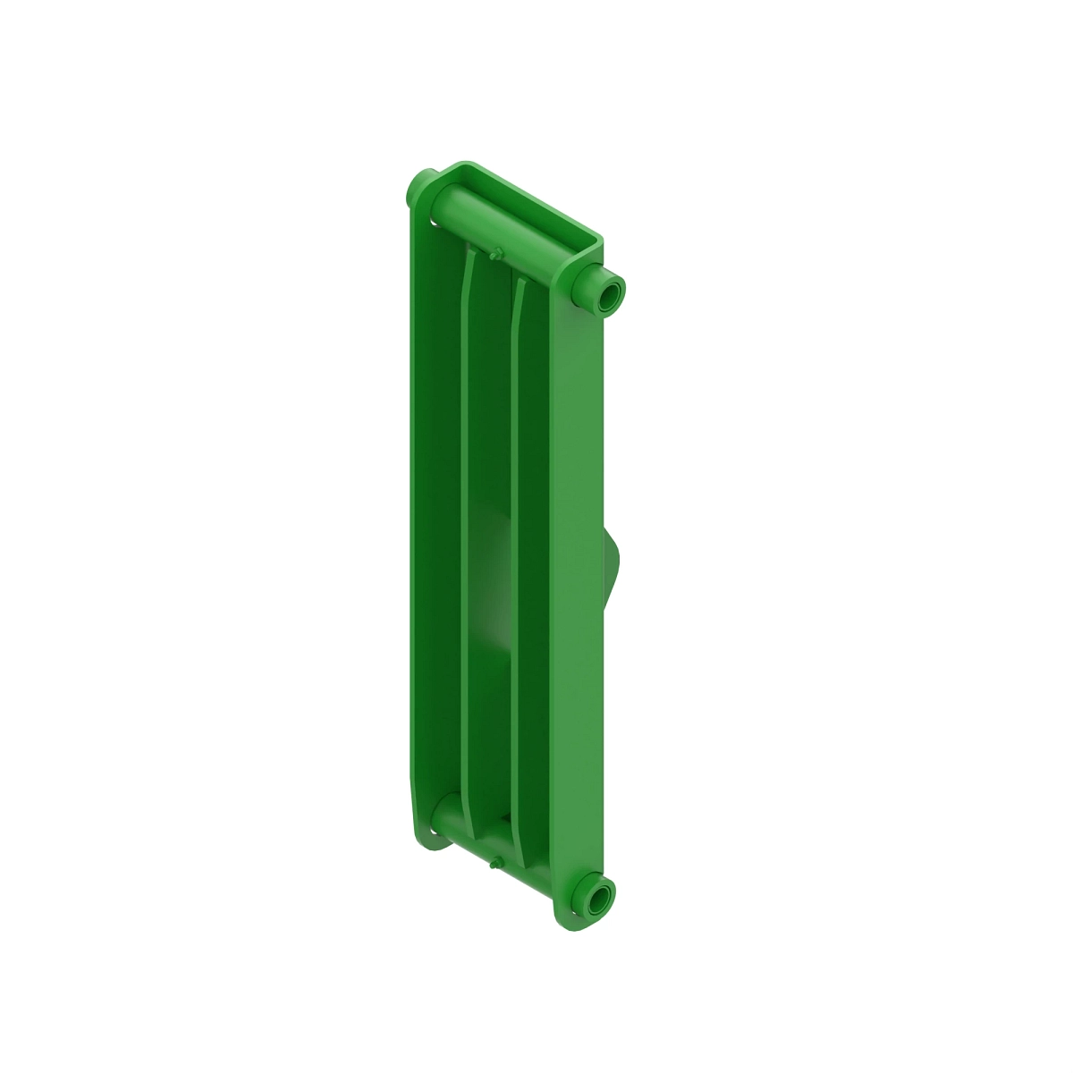 Linkage-Cd Lower