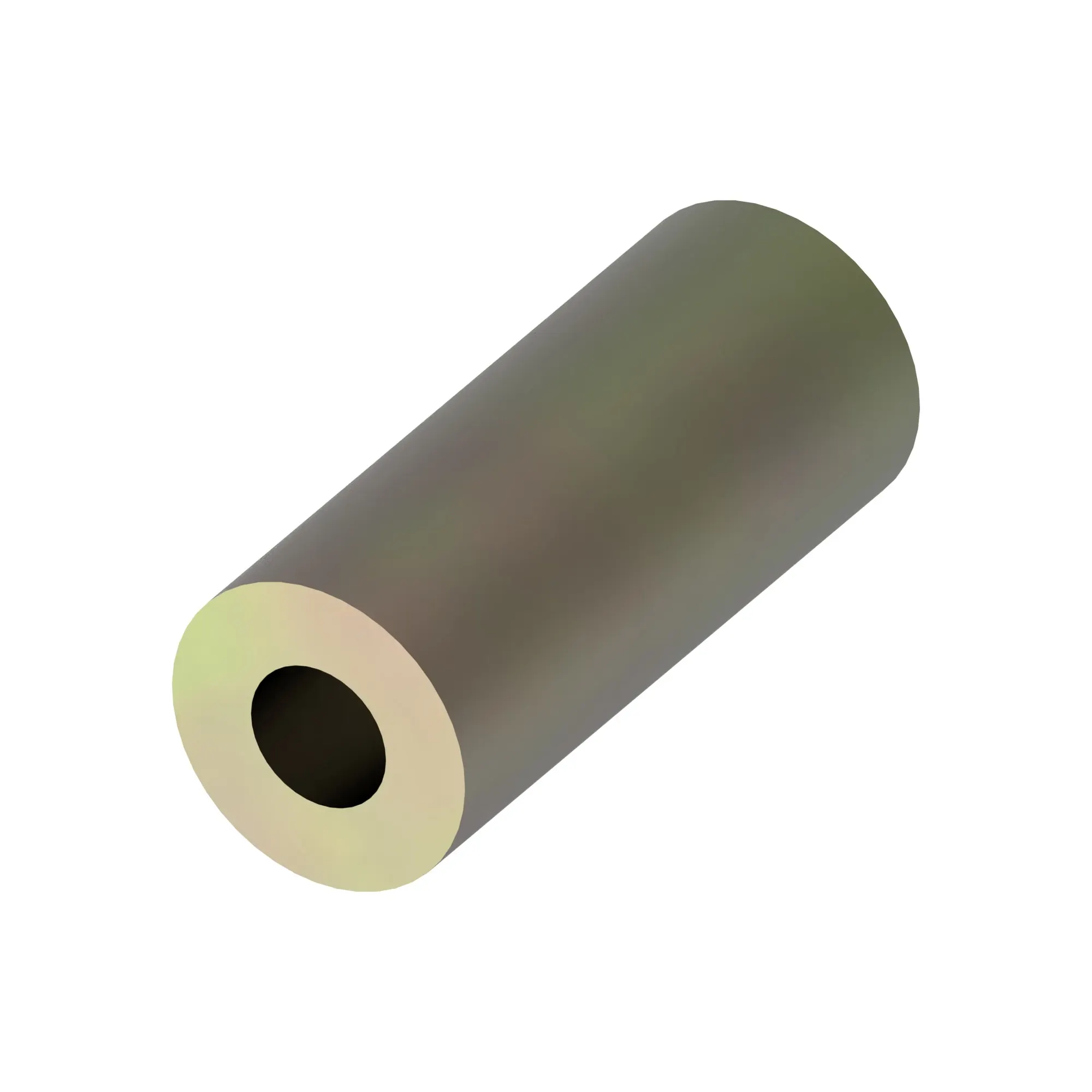 BUSHING, BUSHING