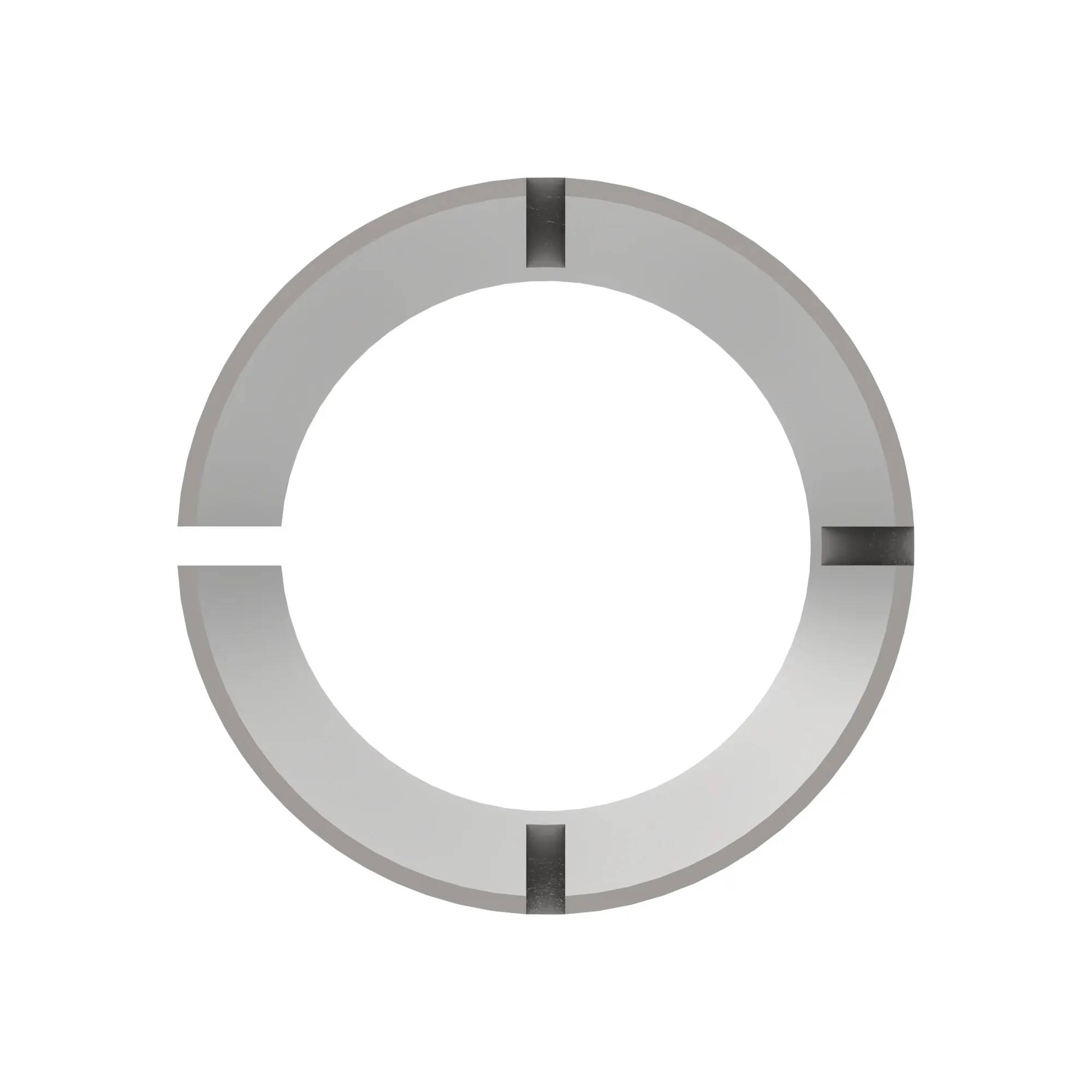 BUSHING, BUSHING, Bushing