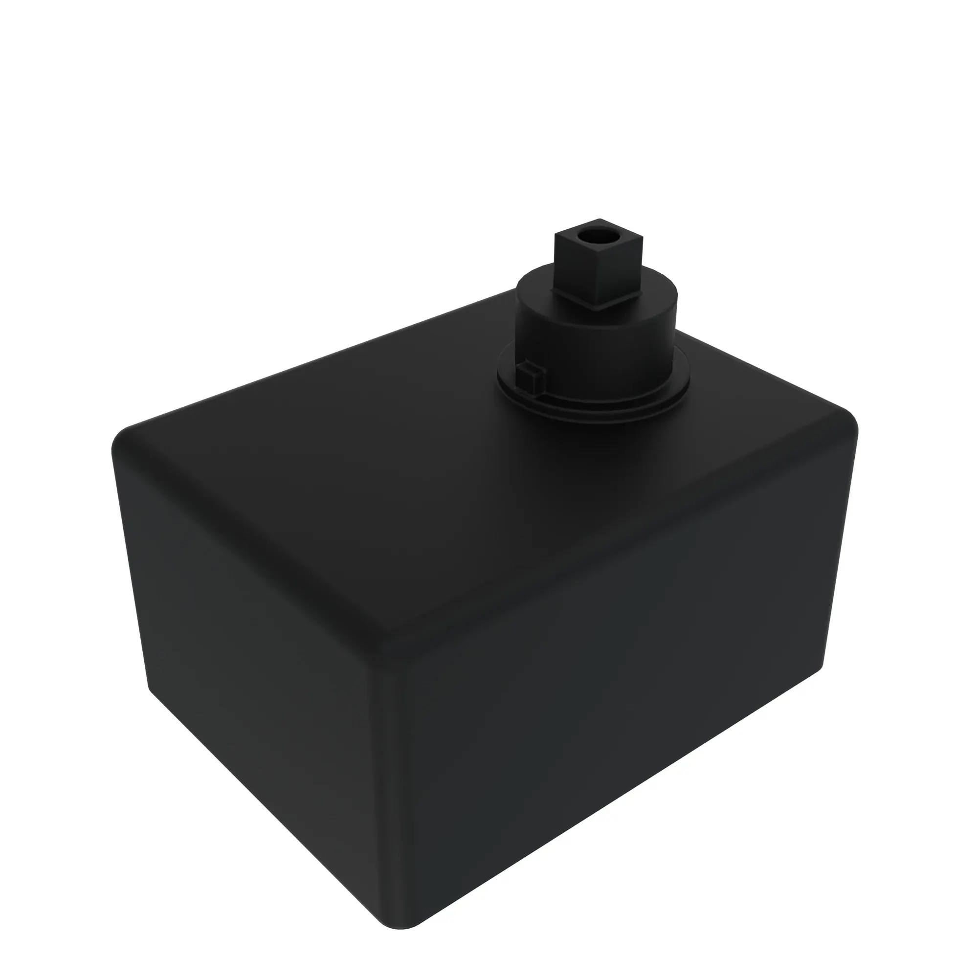 John Deere Turn Signal Indicator Switch - RE591035