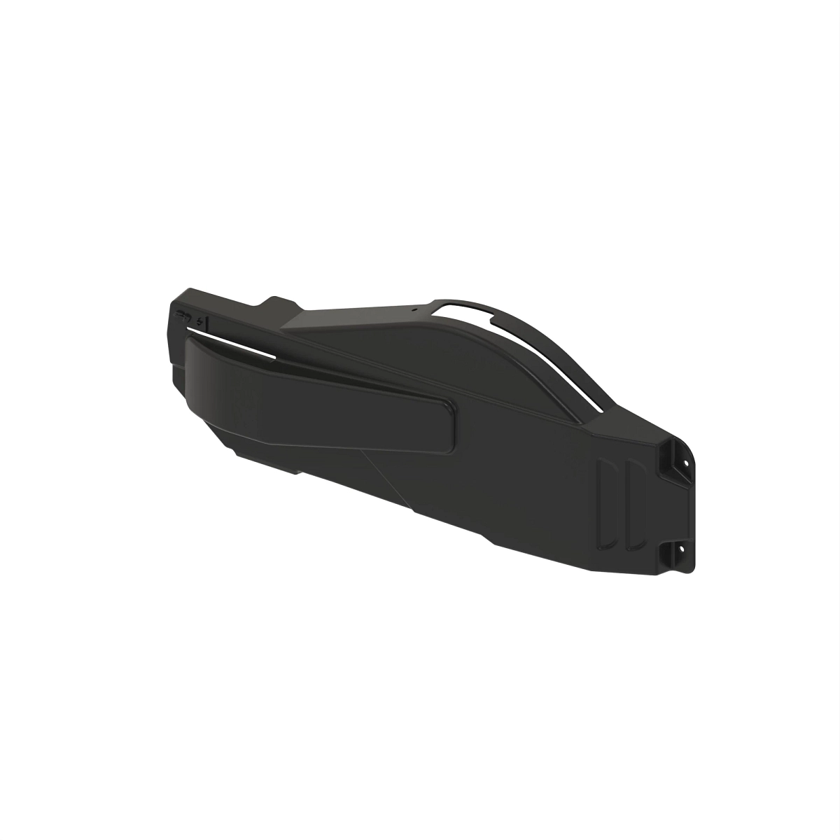 Shield, Powerflow Idt 48 54 a Hc