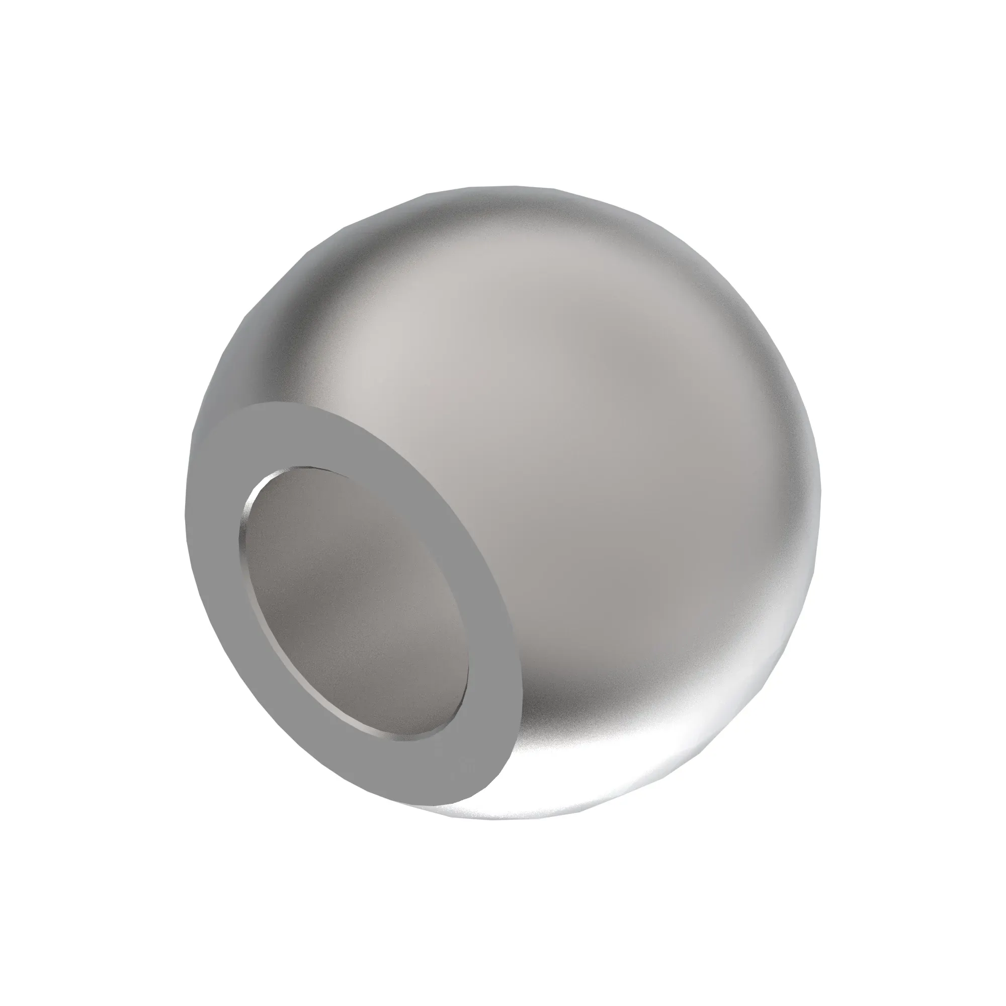 John Deere Ball - L76490