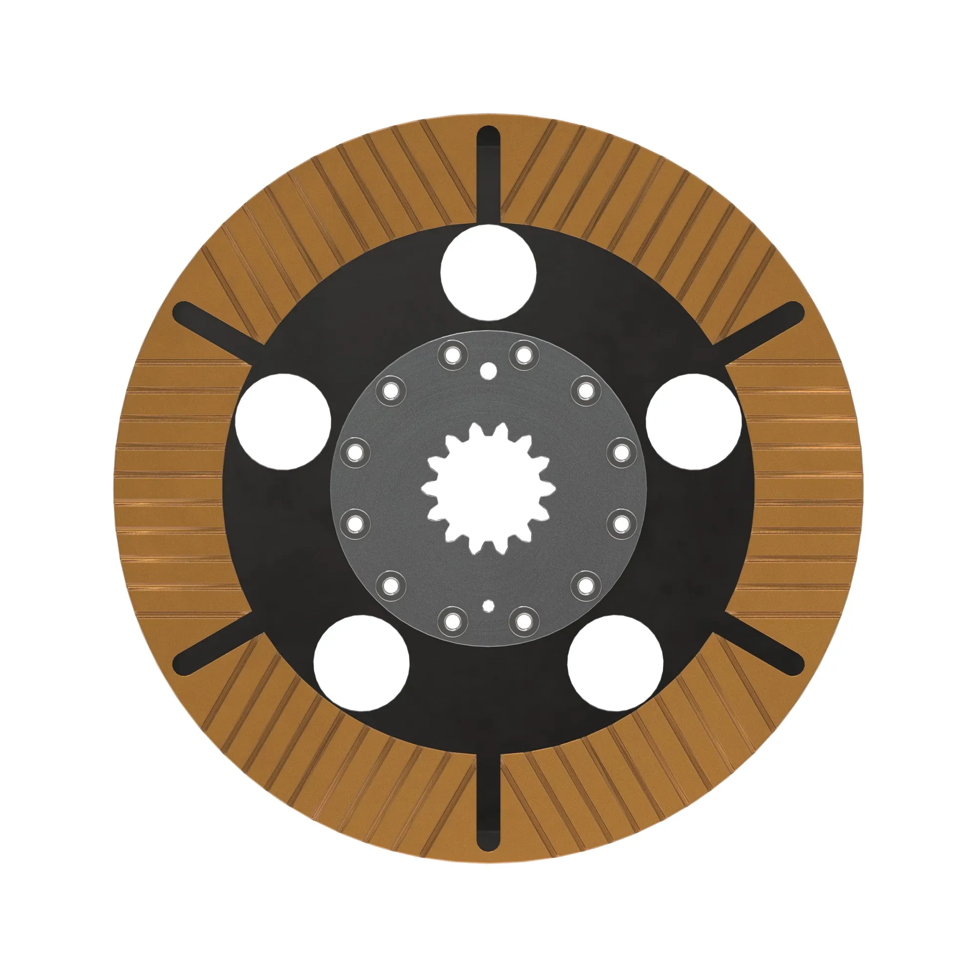 brakedisk