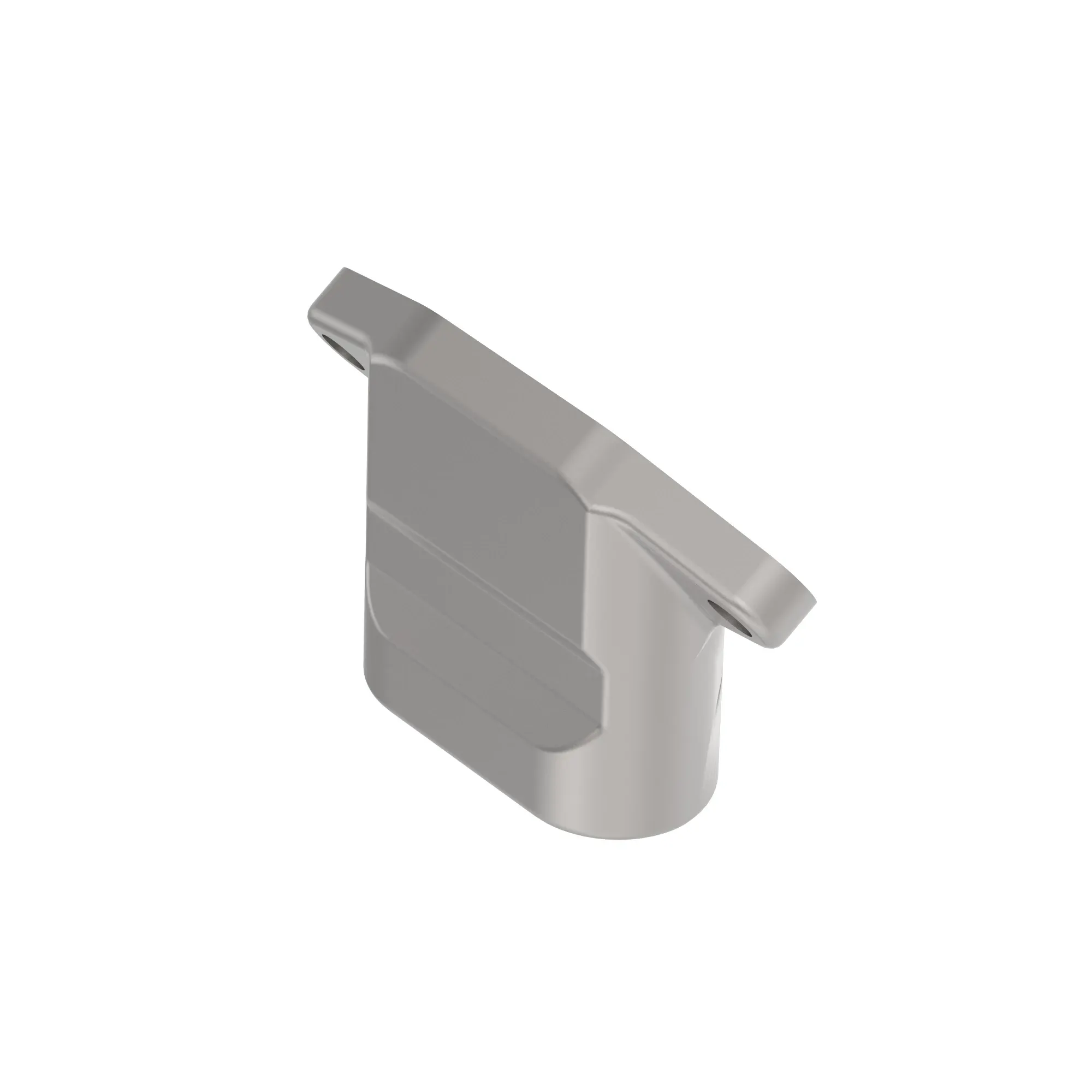 ADAPTER FITTING