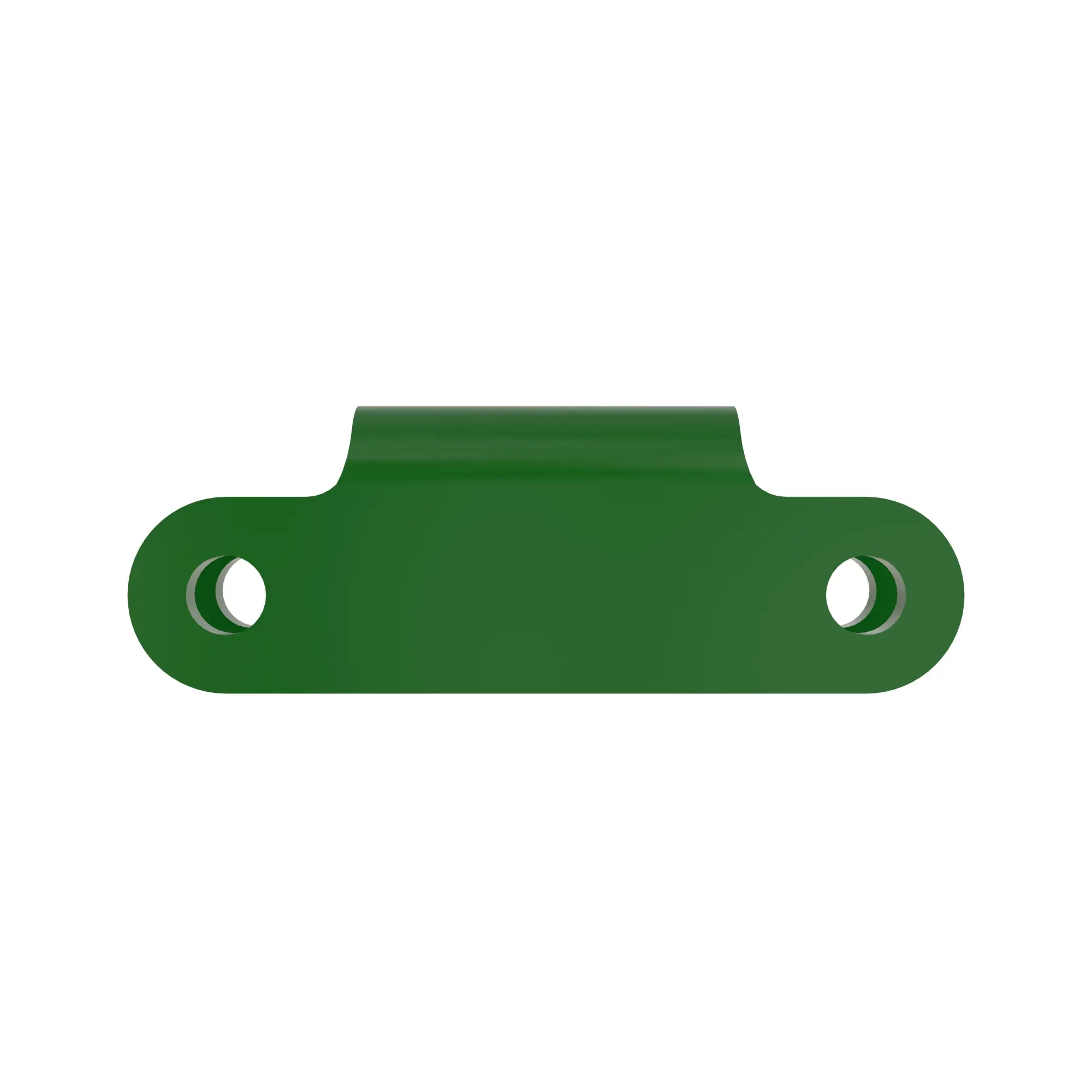 CLEVIS