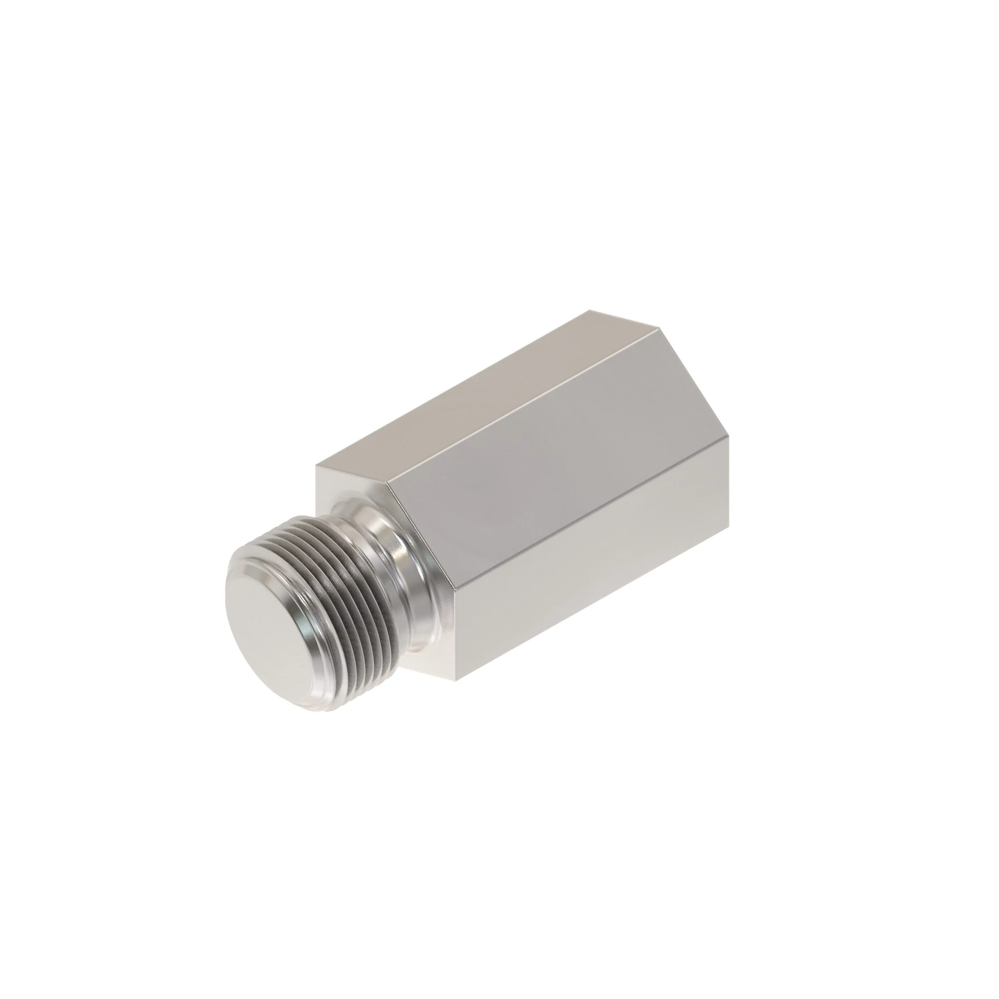 CONTROL VALVE, ASSEMBLY OVERFLOW