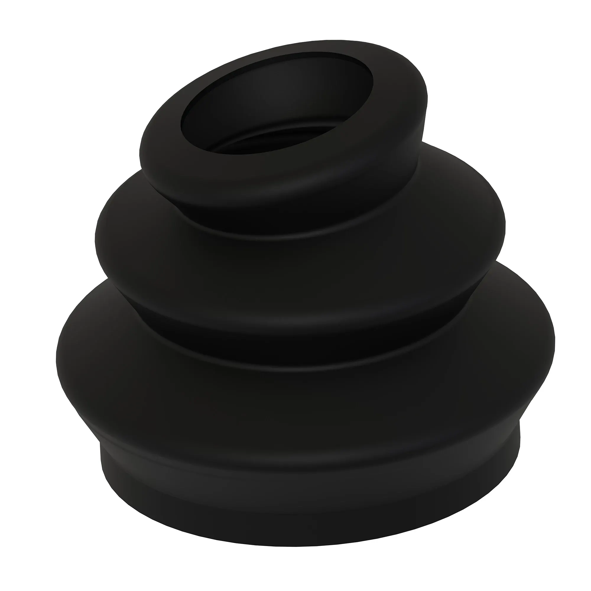 John Deere Boot - AT387951