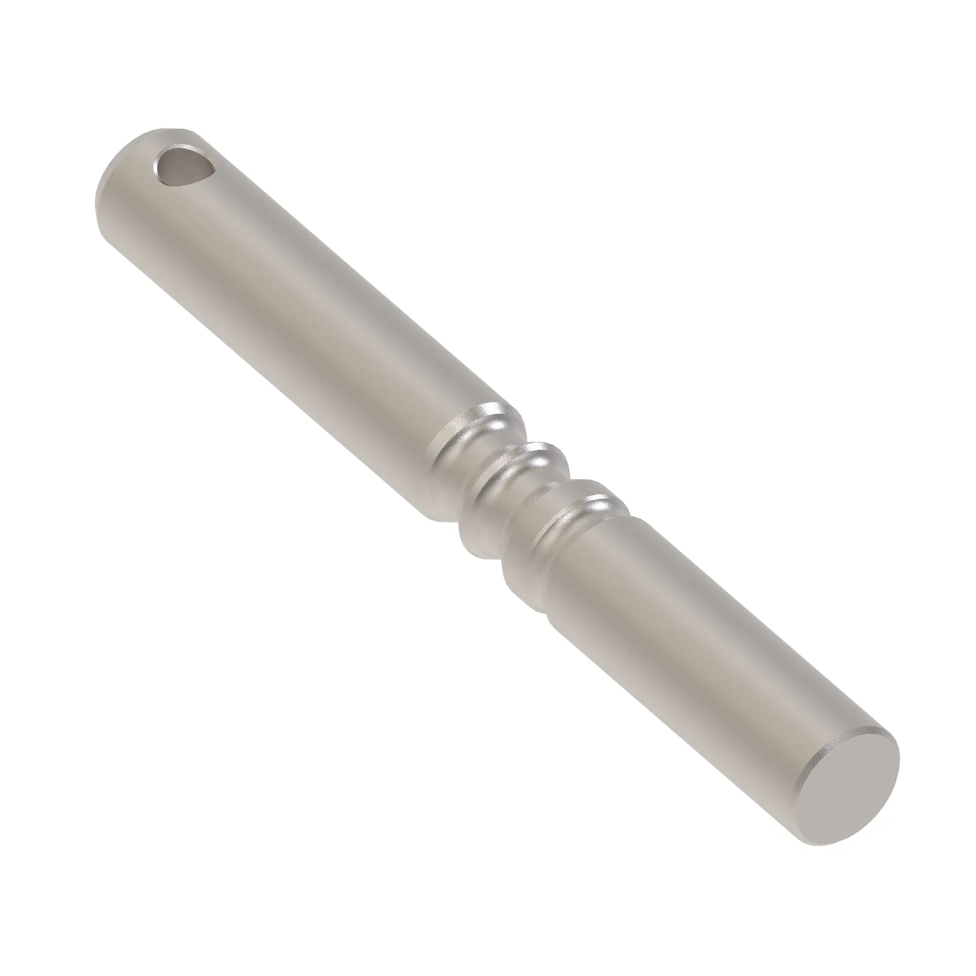 SHIFTER ROD, RIGHT