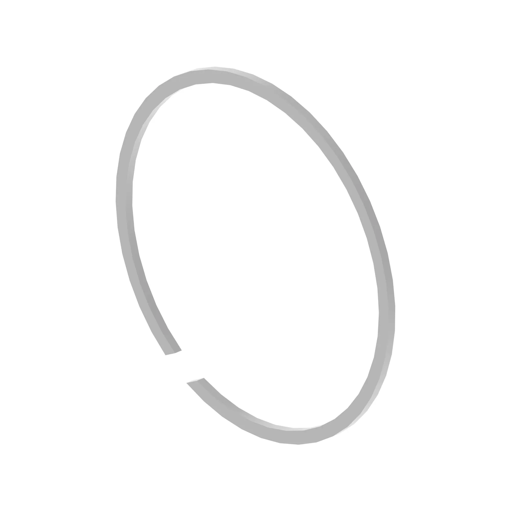 Snap Ring