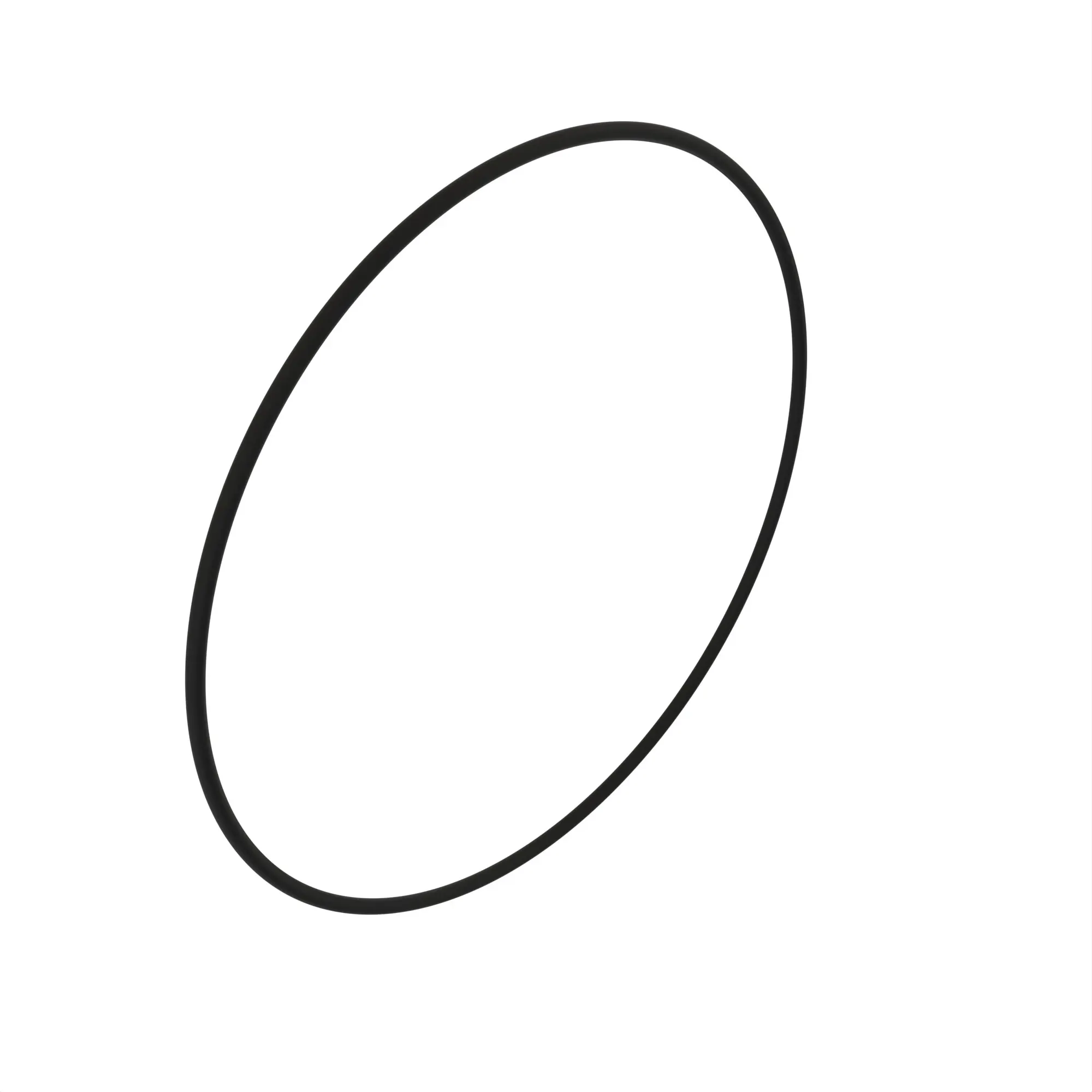 John Deere O-Ring - F032909