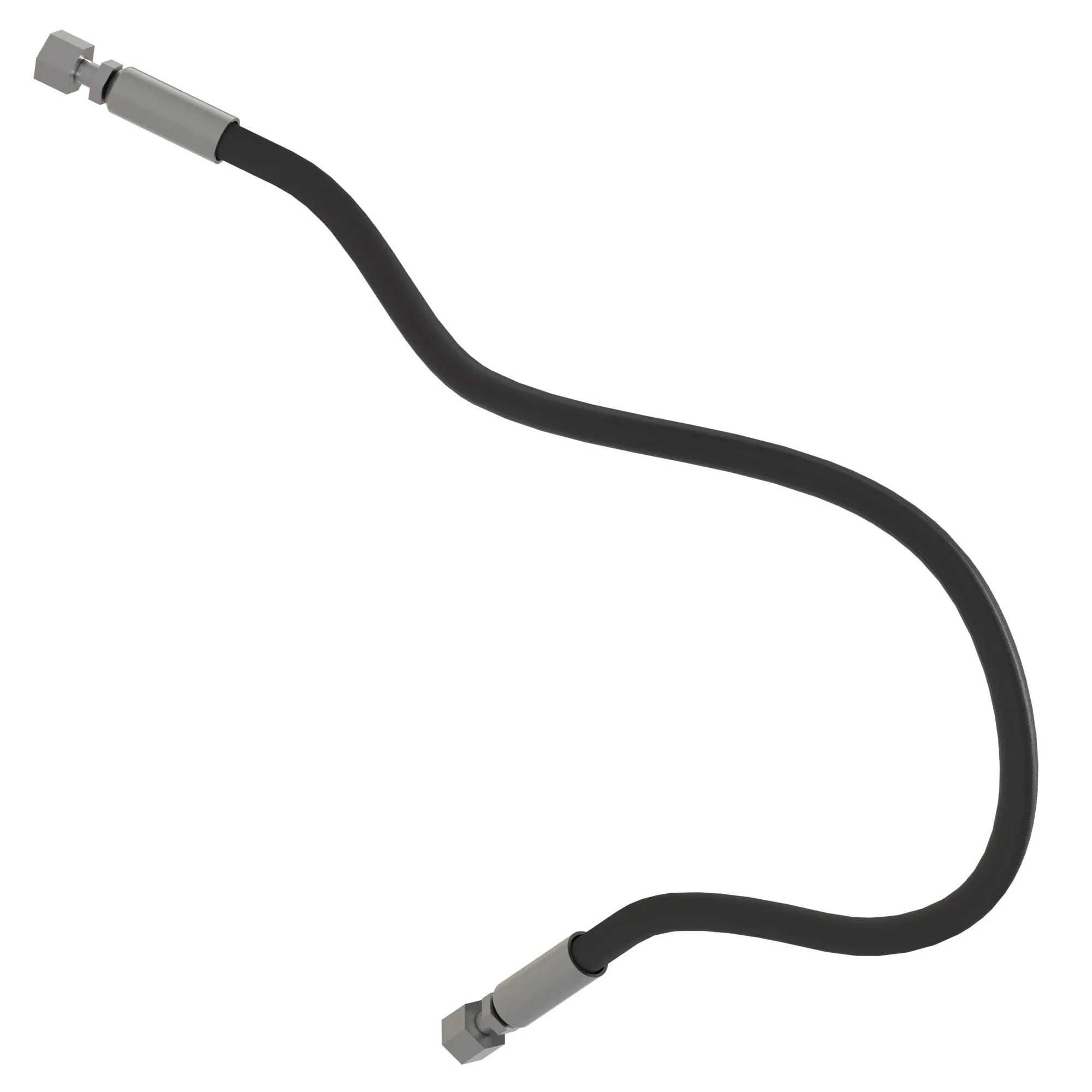 Hydraulic Hose