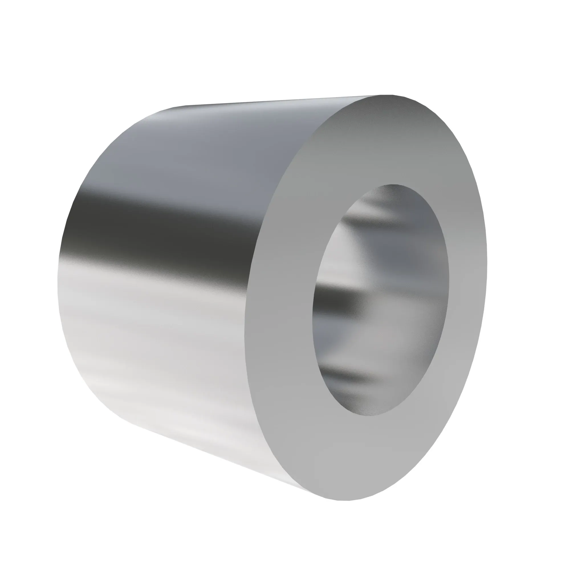 John Deere Plain Spacer - A62462