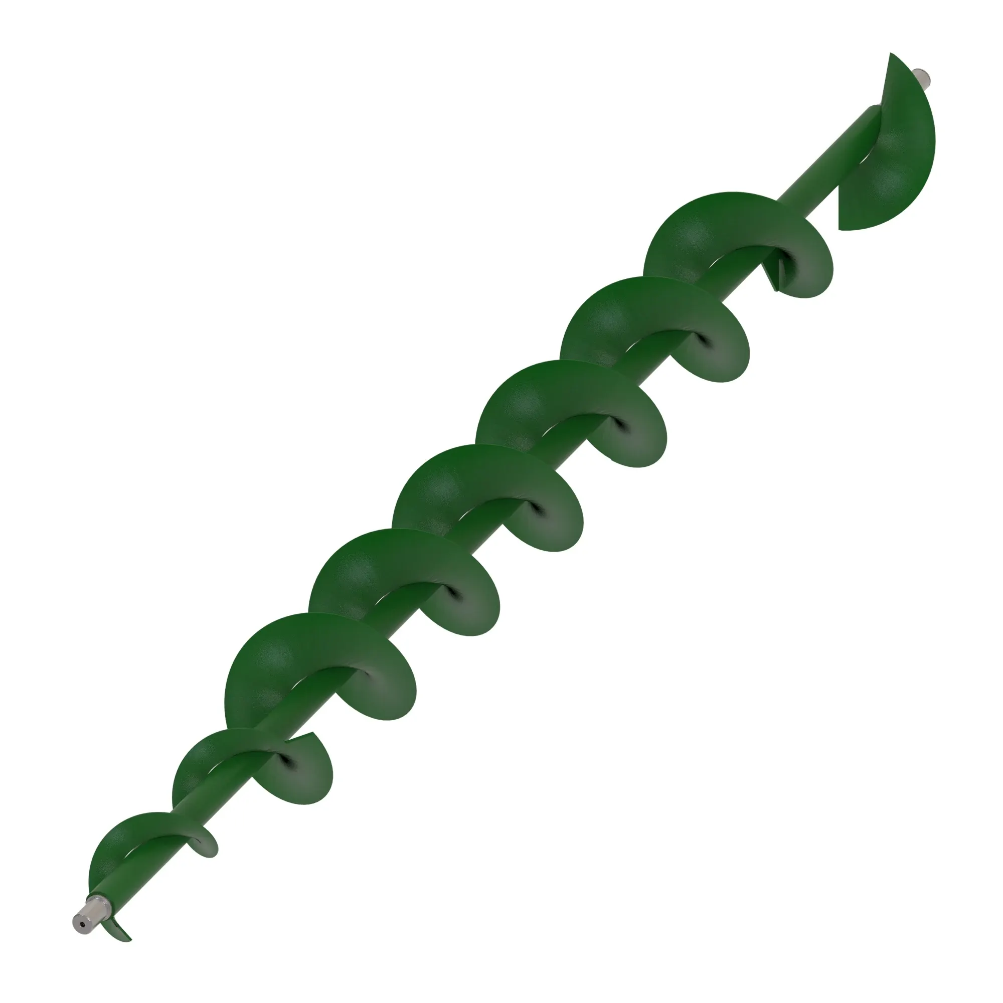 Auger