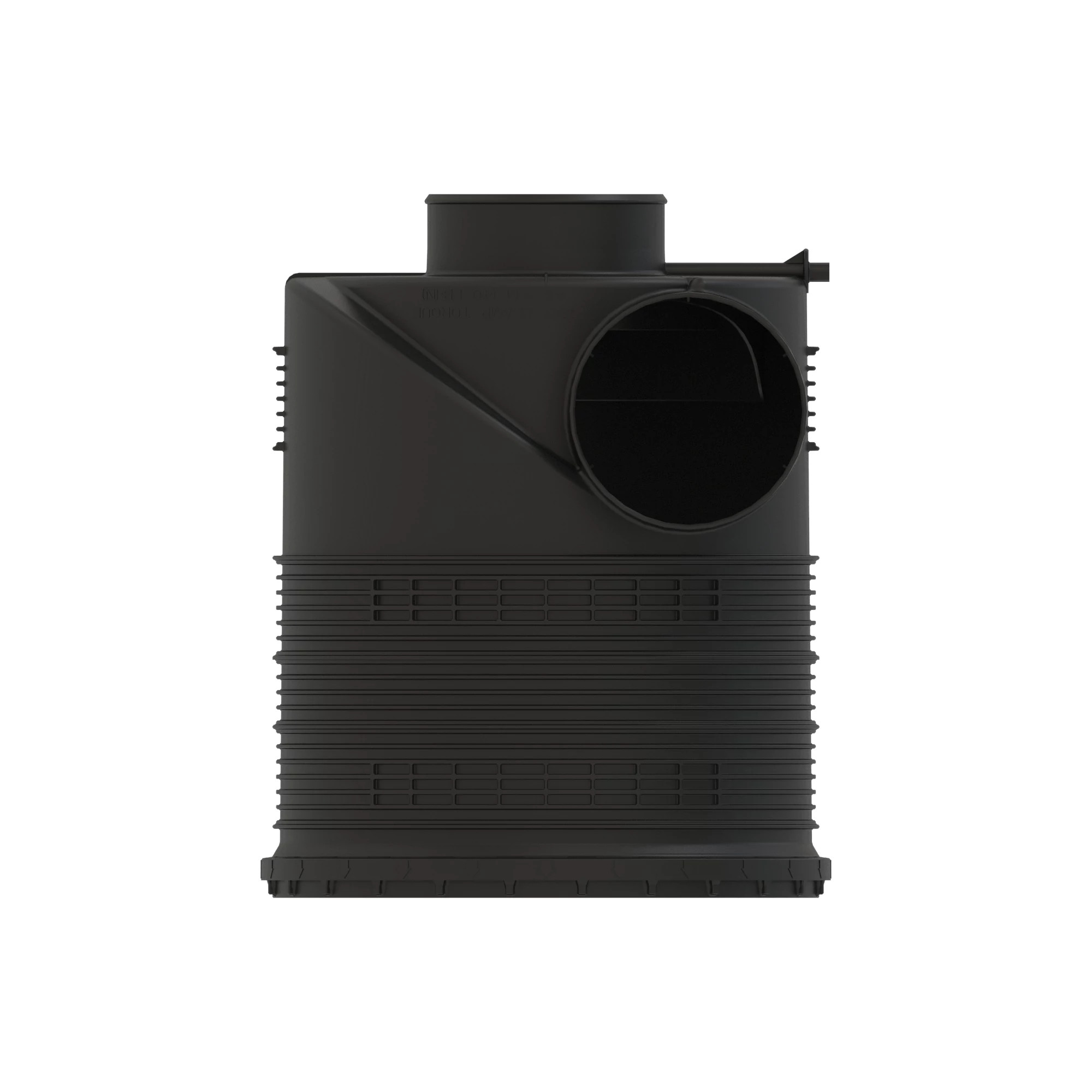 AT443162: Air Cleaner Housing