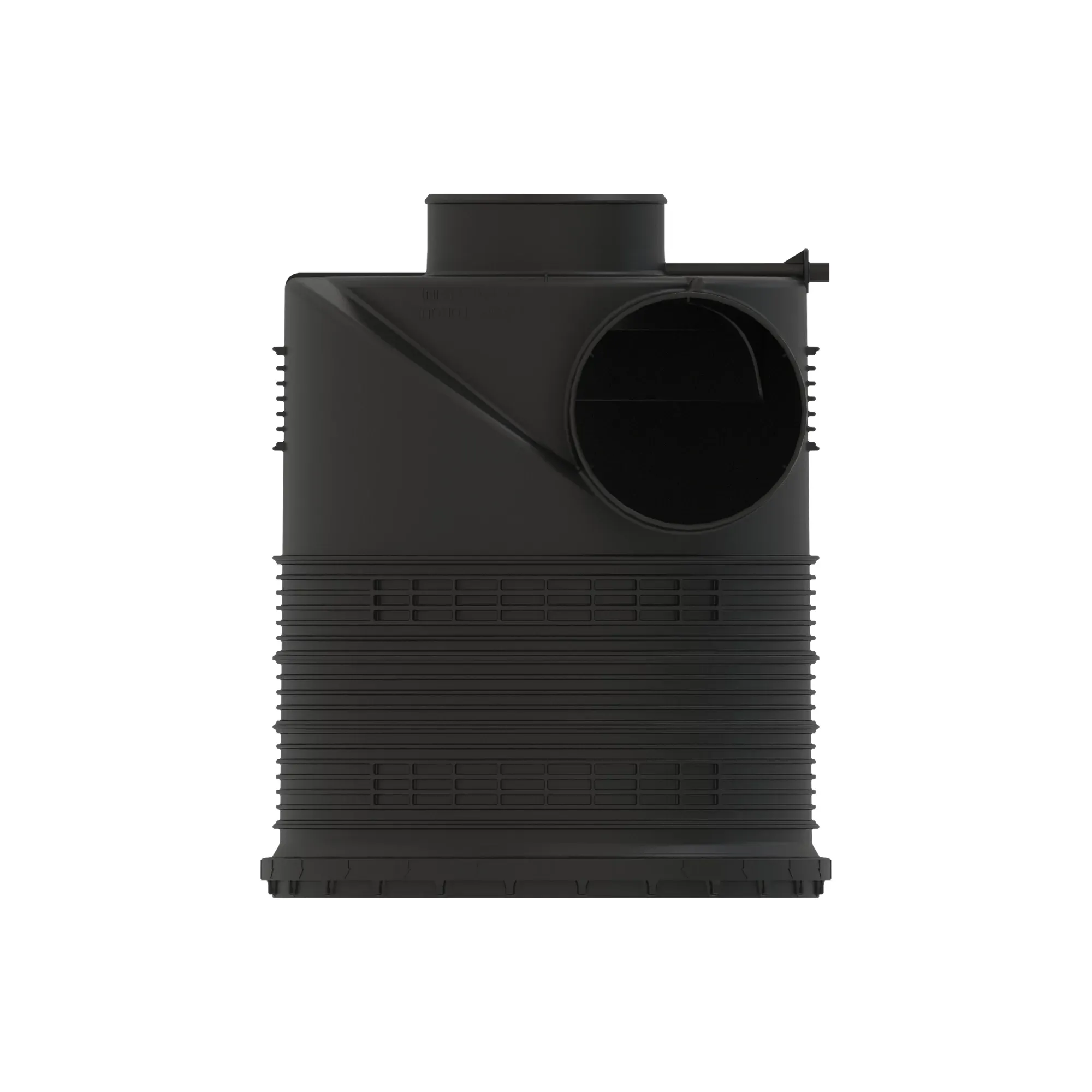 AT443162: Air Cleaner Housing