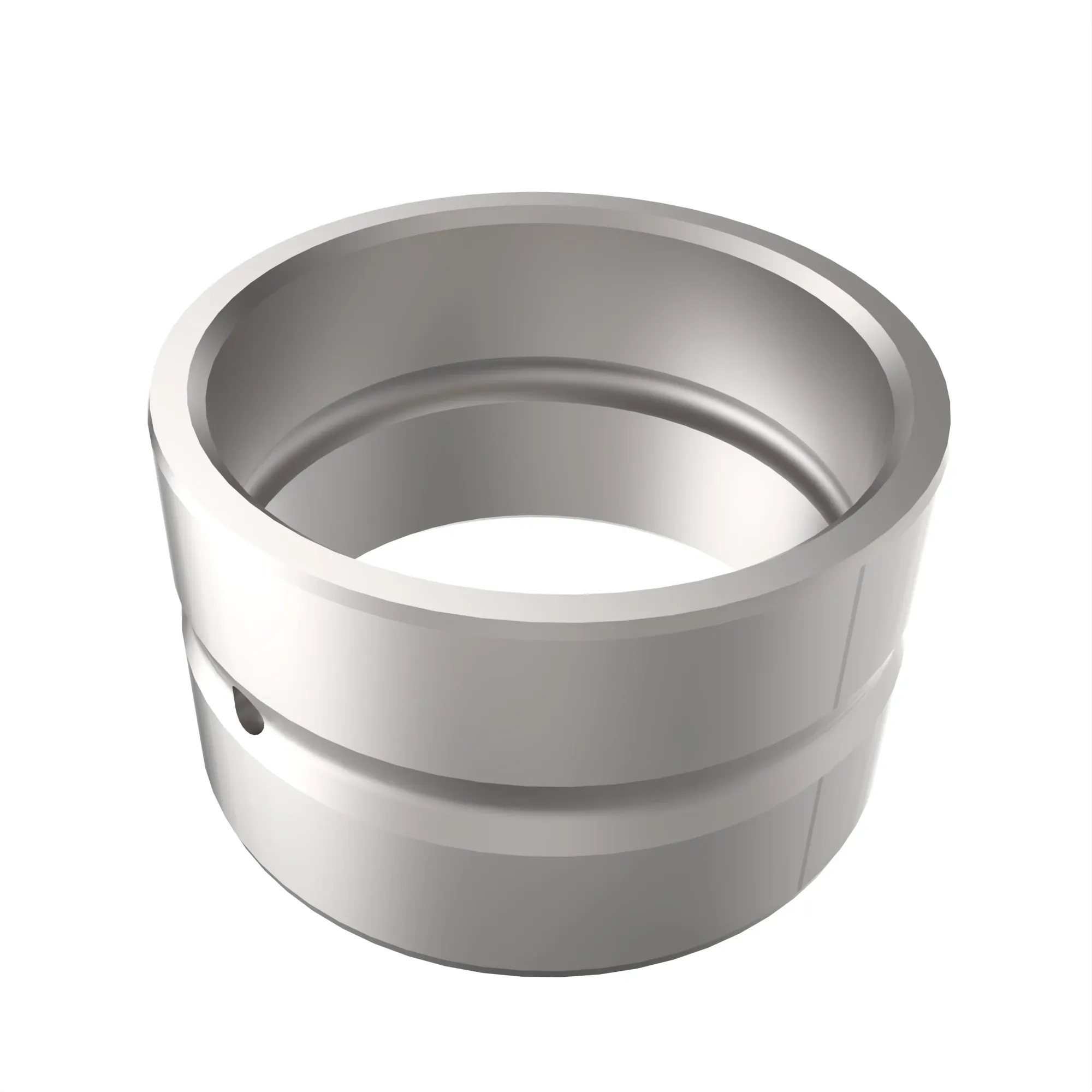 BUSHING, Bushing