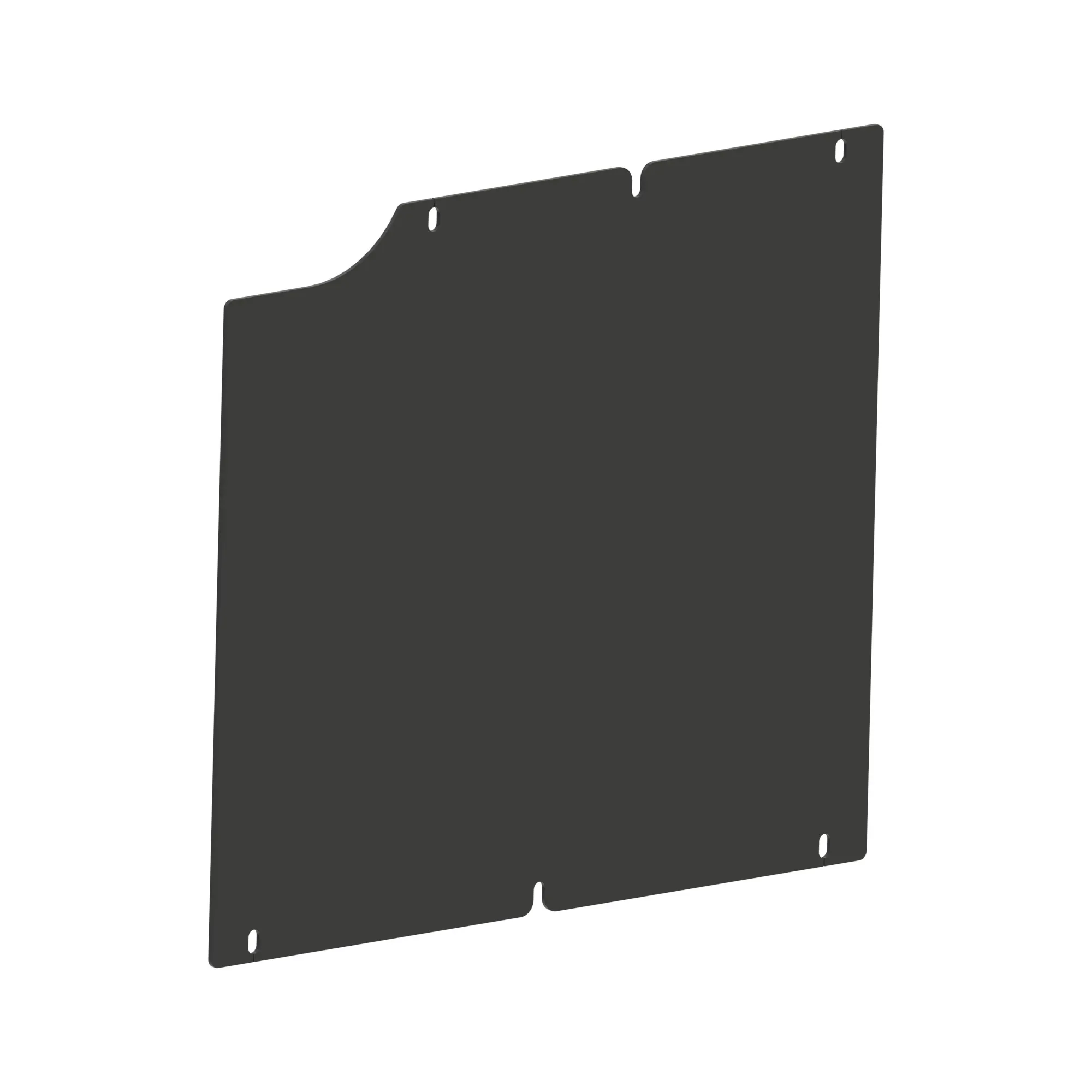John Deere Sheet - T274693
