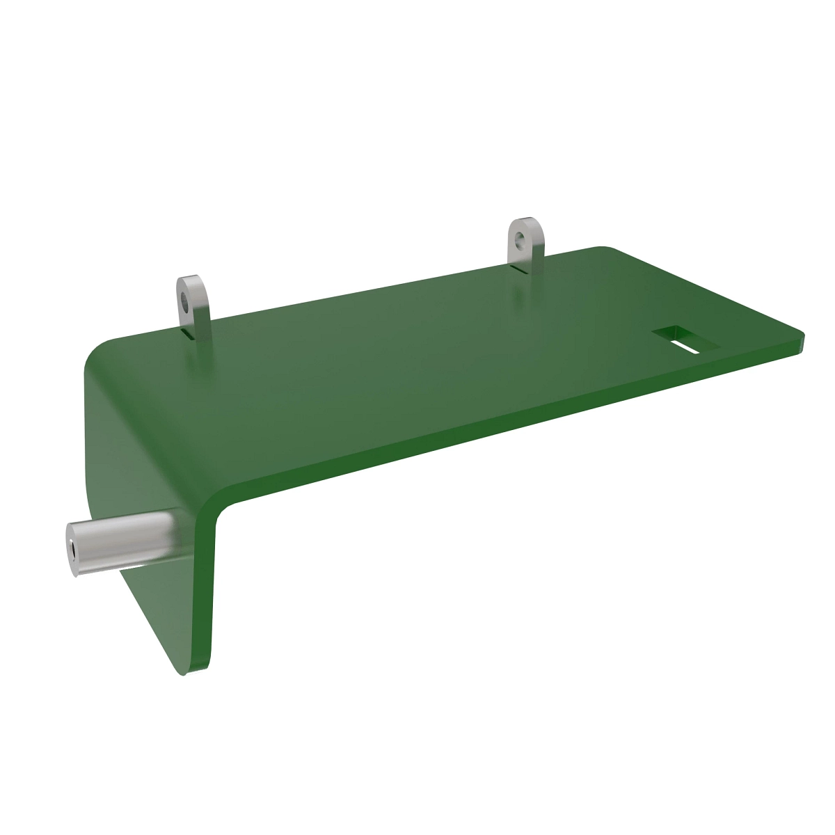 Fill Cover, Fuel Tank, Rts
