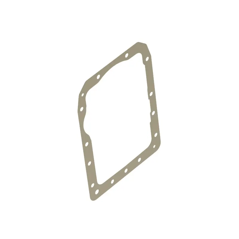 2-Pack Carburetor Intake Manifold Gaskets For John Deere – Replaces M113714, Made In USA