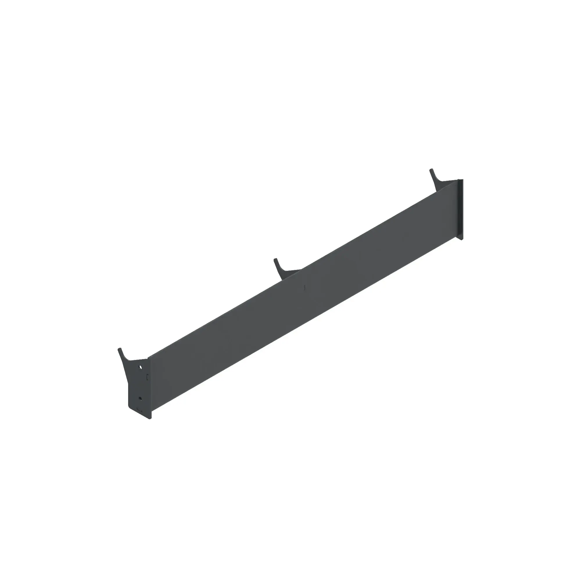 Extension