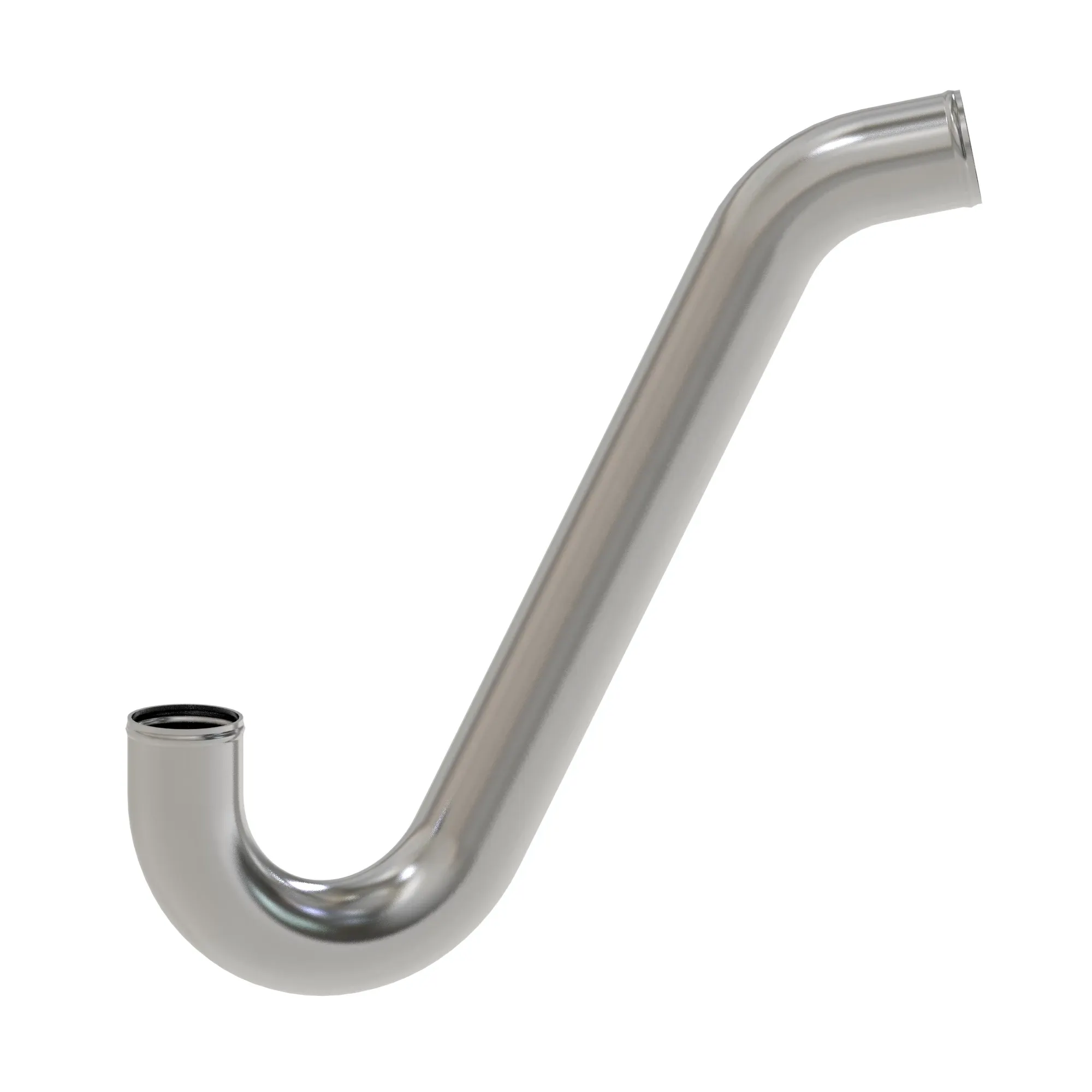 PIPE CAC 1110E-1210E-1510E